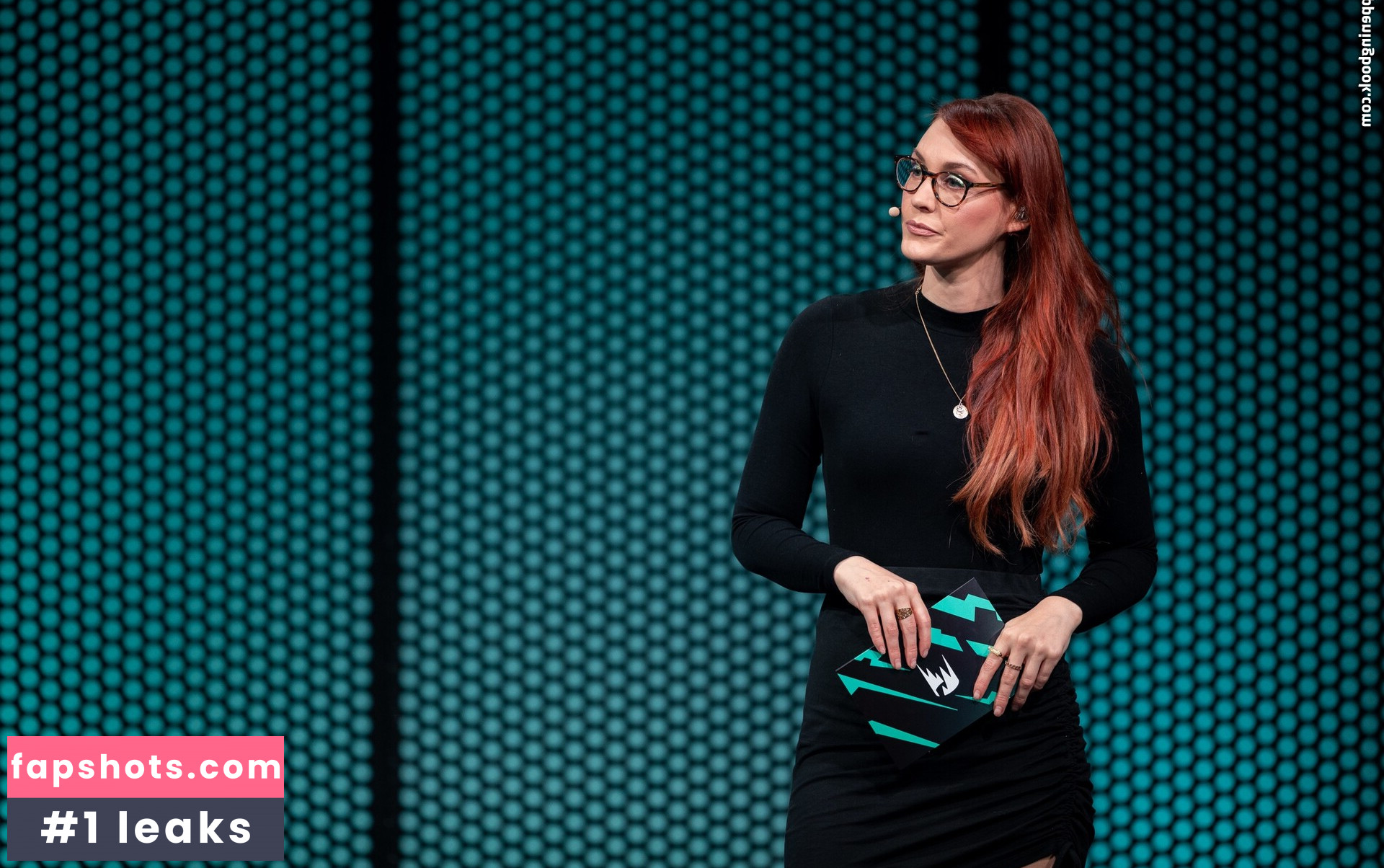 Sjokz Filtración Desnuda OnlyFans Foto #405 - Fapshots