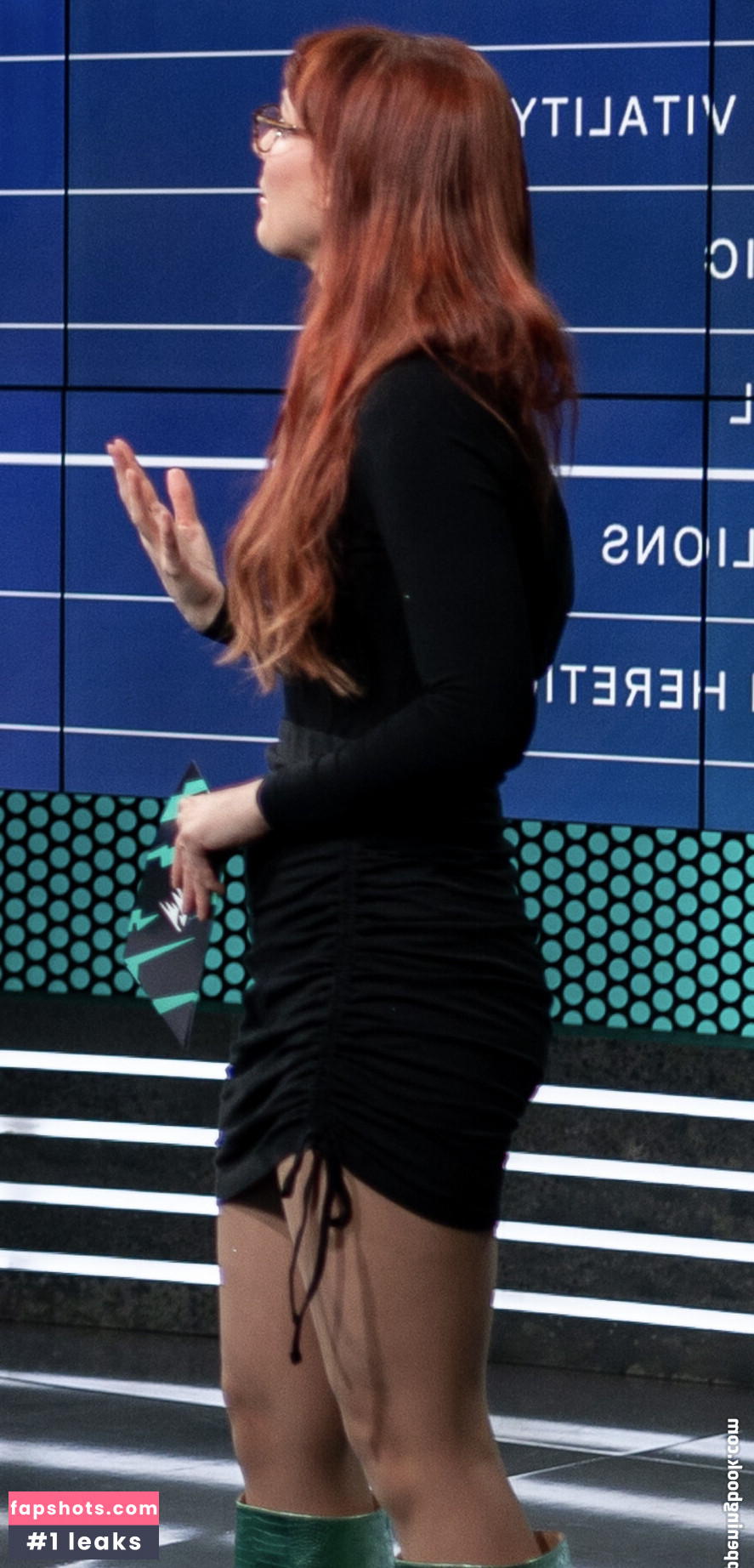 Sjokz Filtración Desnuda OnlyFans Foto #406 - Fapshots