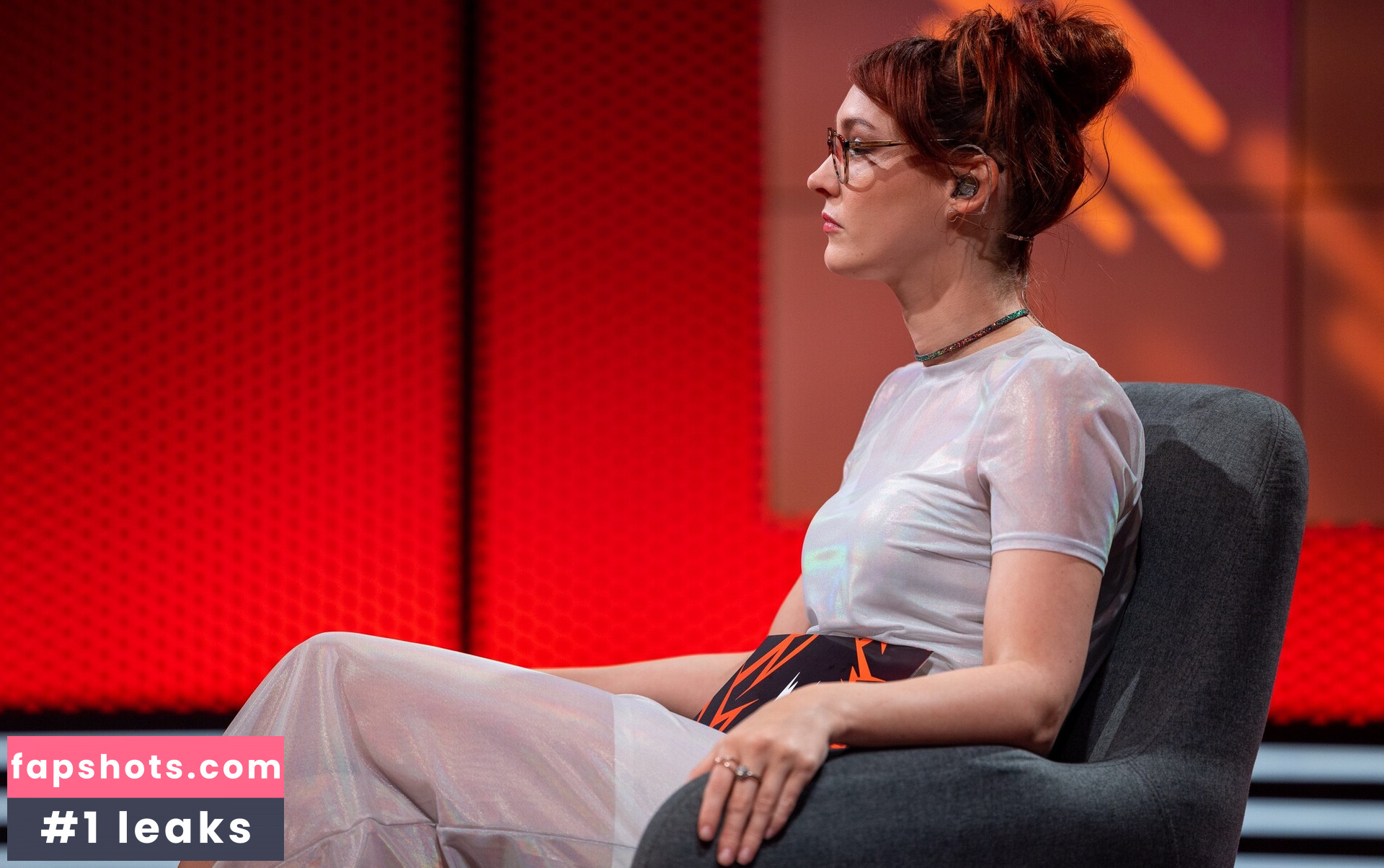 Sjokz Filtración Desnuda OnlyFans Foto #407 - Fapshots