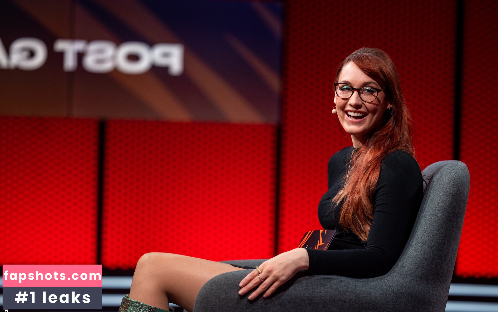 Sjokz Filtración Desnuda OnlyFans Foto #410 - Fapshots