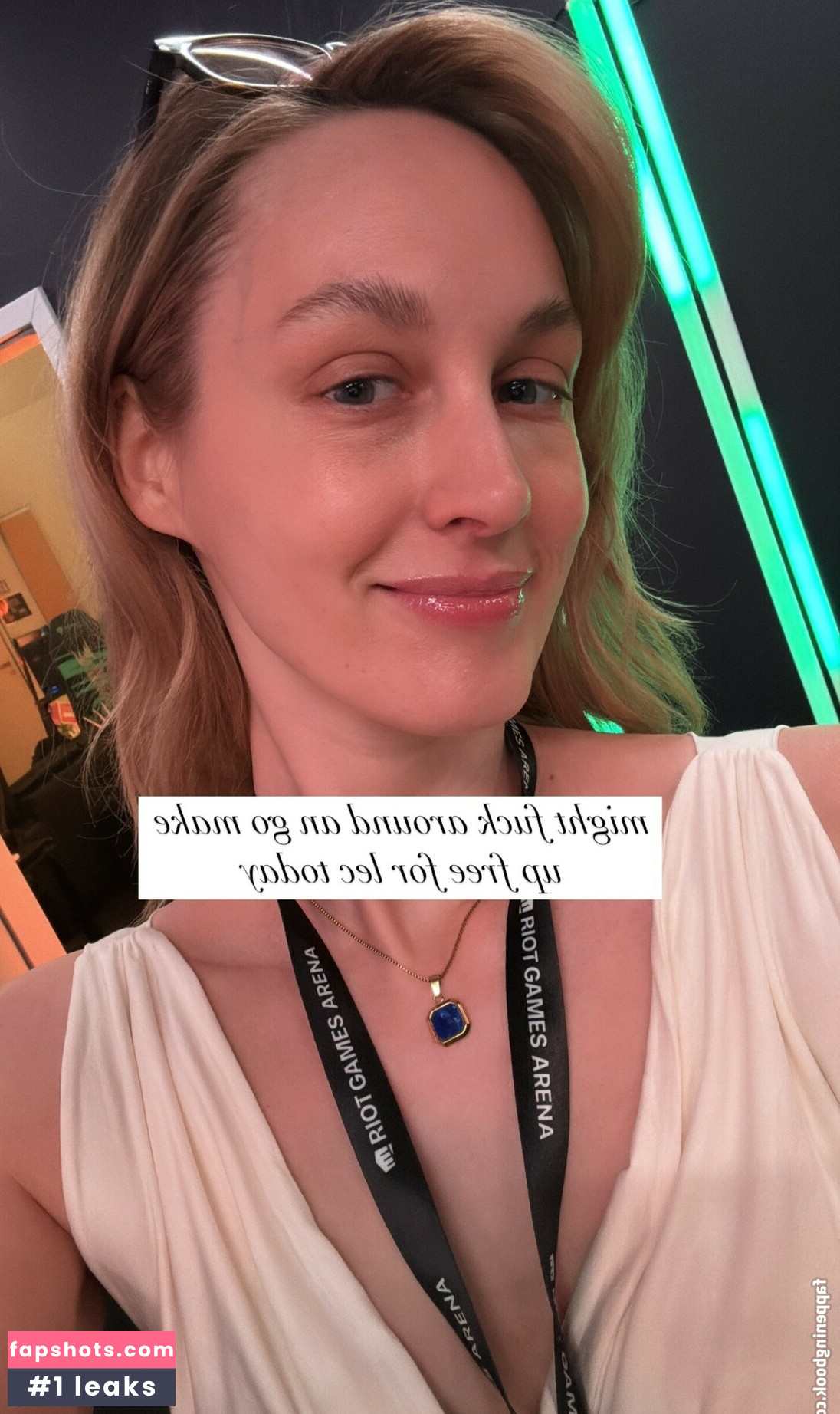 Sjokz Nude Leaks OnlyFans Photos #42 - LeakJerk