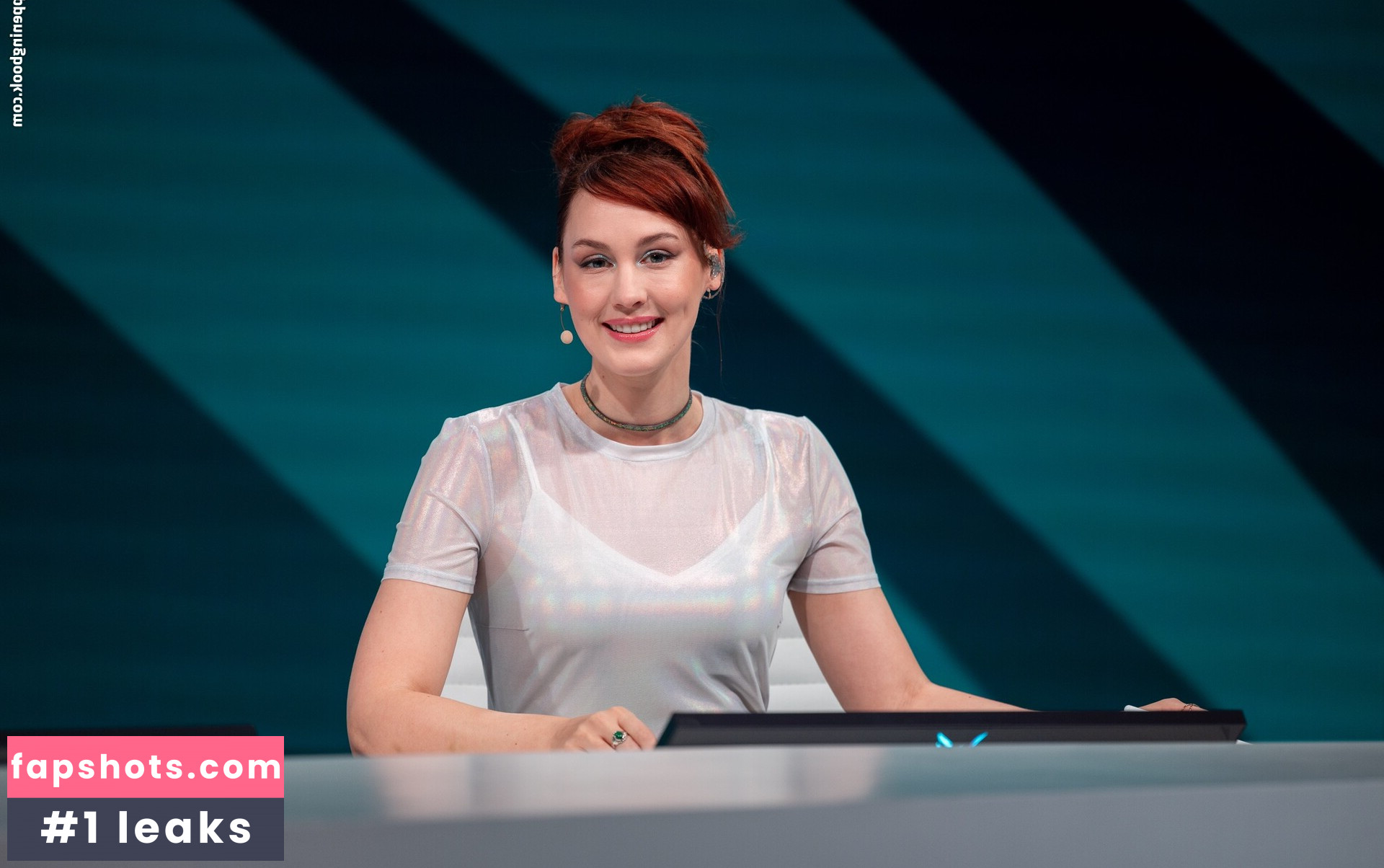 Sjokz Filtración Desnuda OnlyFans Foto #414 - Fapshots