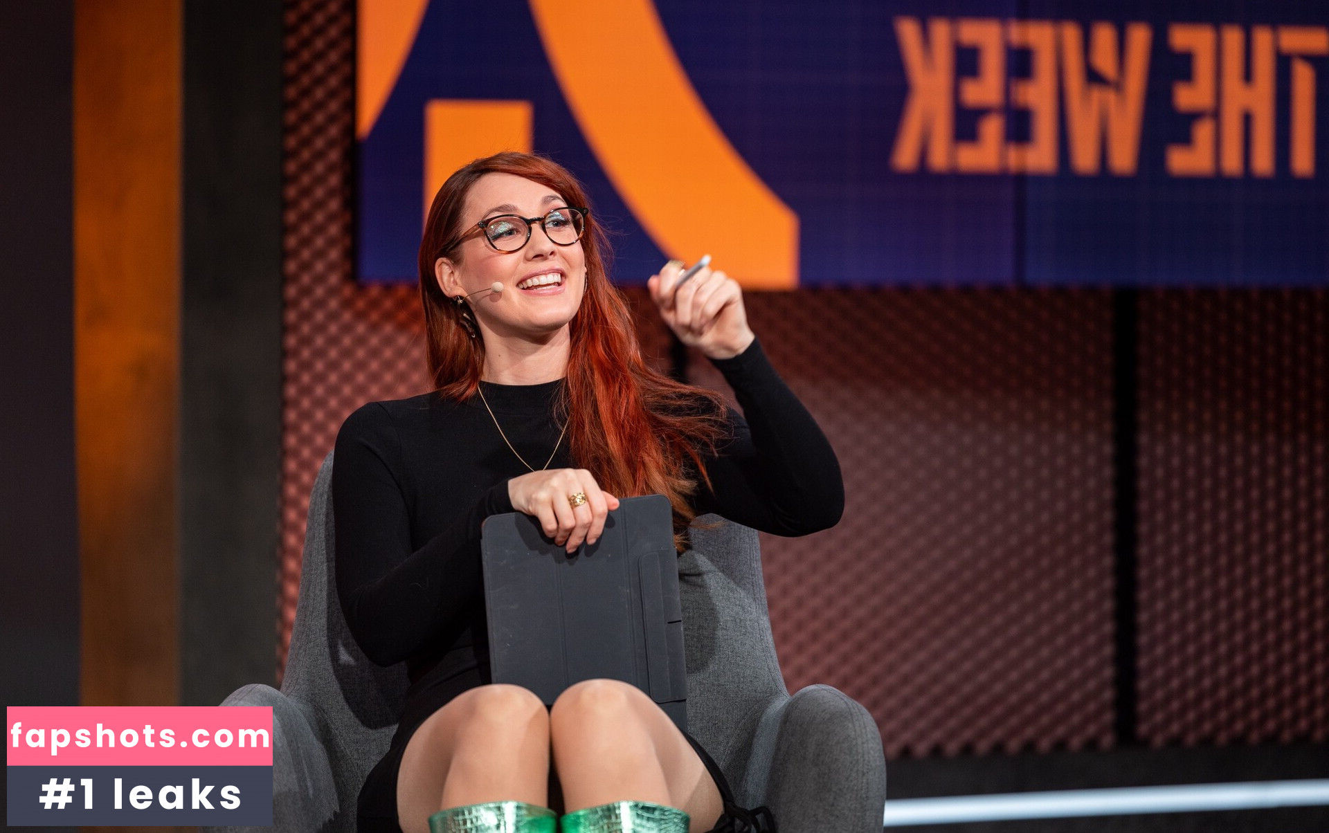 Sjokz Filtración Desnuda OnlyFans Foto #415 - Fapshots