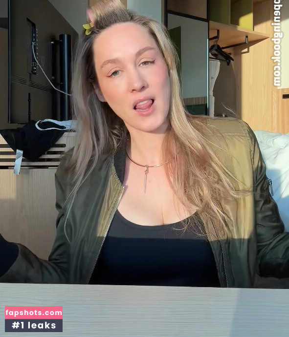 Sjokz Nude Leaks OnlyFans Photos #43 - LeakJerk