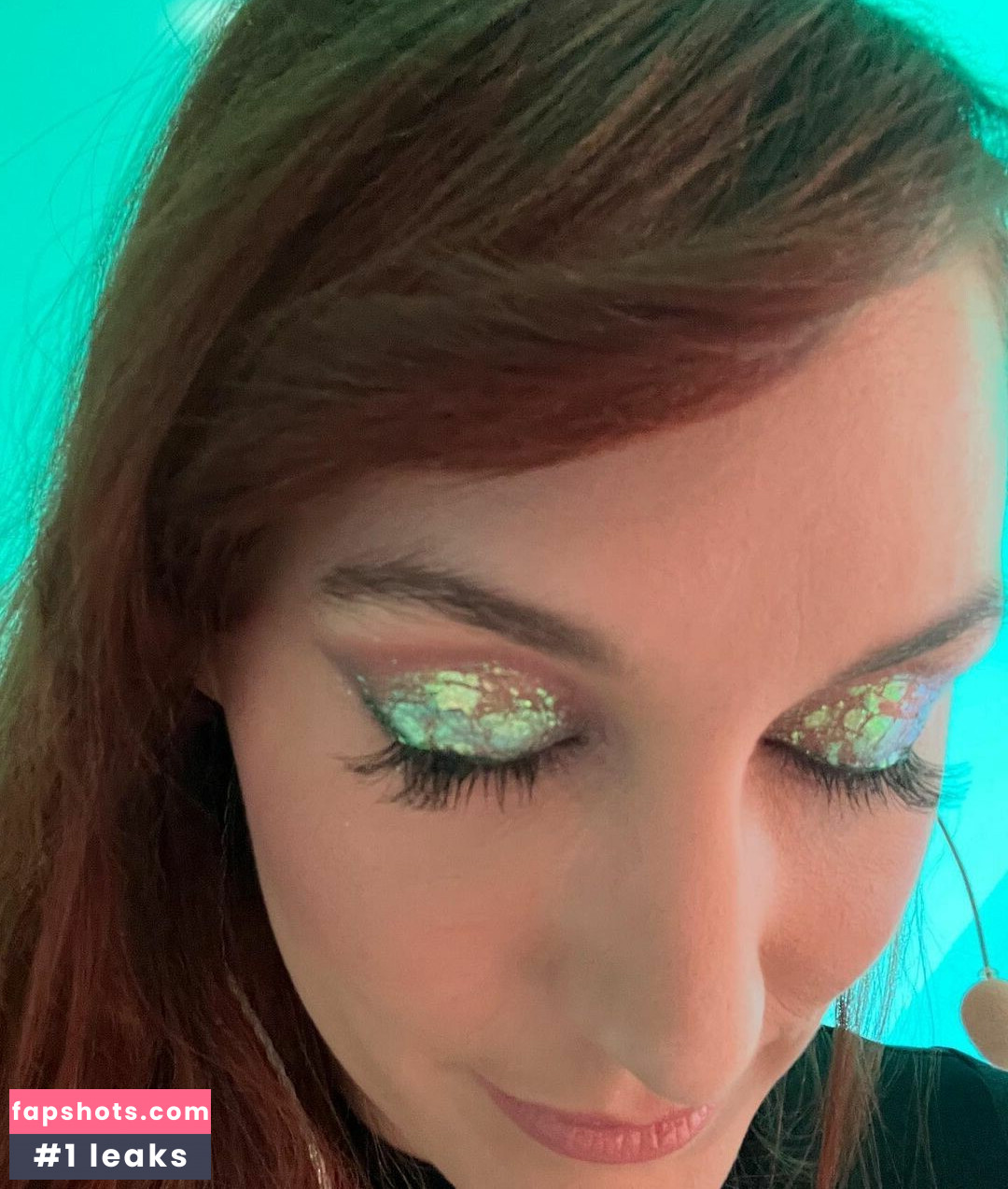 Sjokz Filtración Desnuda OnlyFans Foto #423 - Fapshots