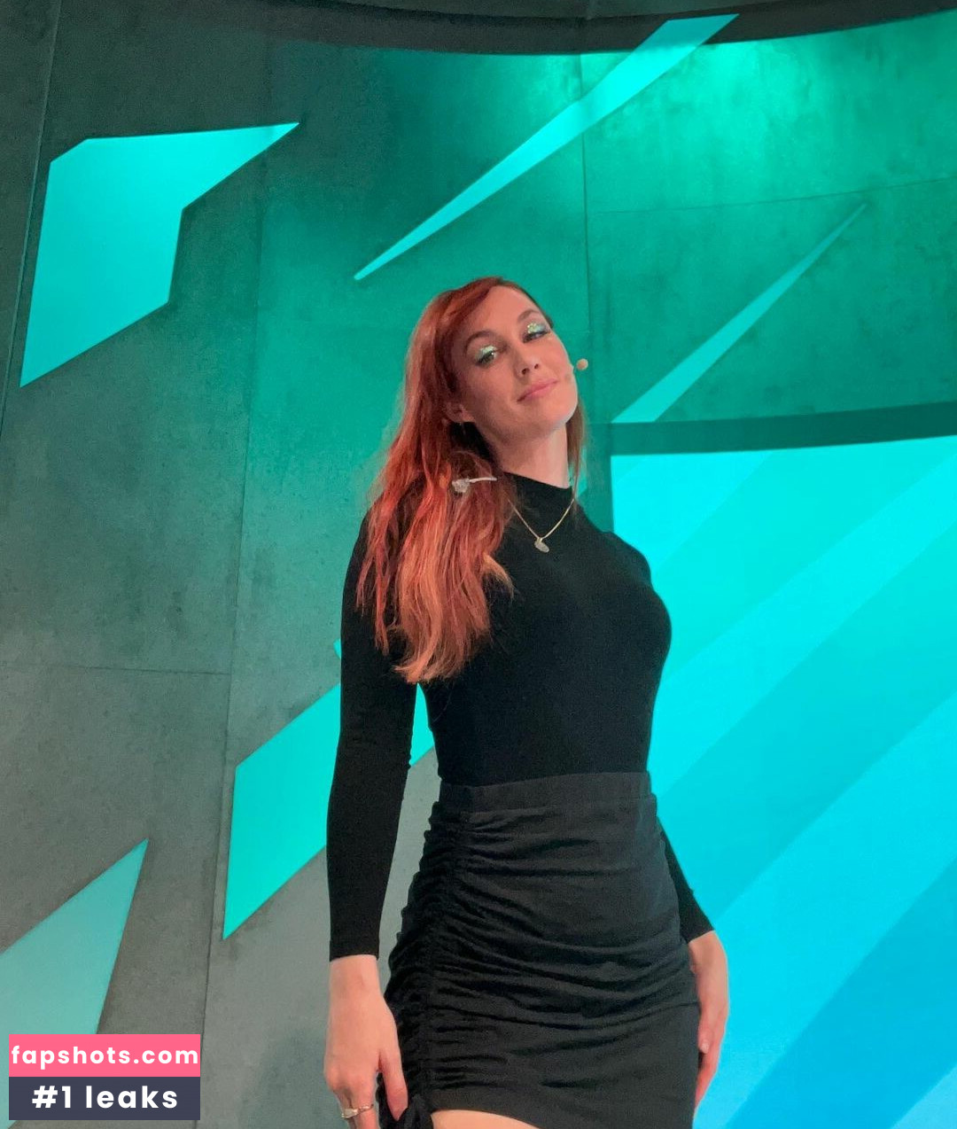 Sjokz Filtración Desnuda OnlyFans Foto #425 - Fapshots