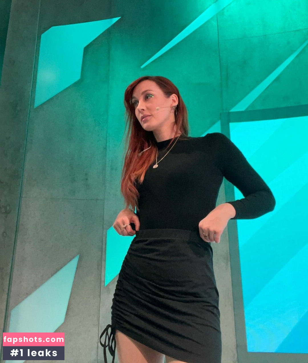 Sjokz Filtración Desnuda OnlyFans Foto #426 - Fapshots