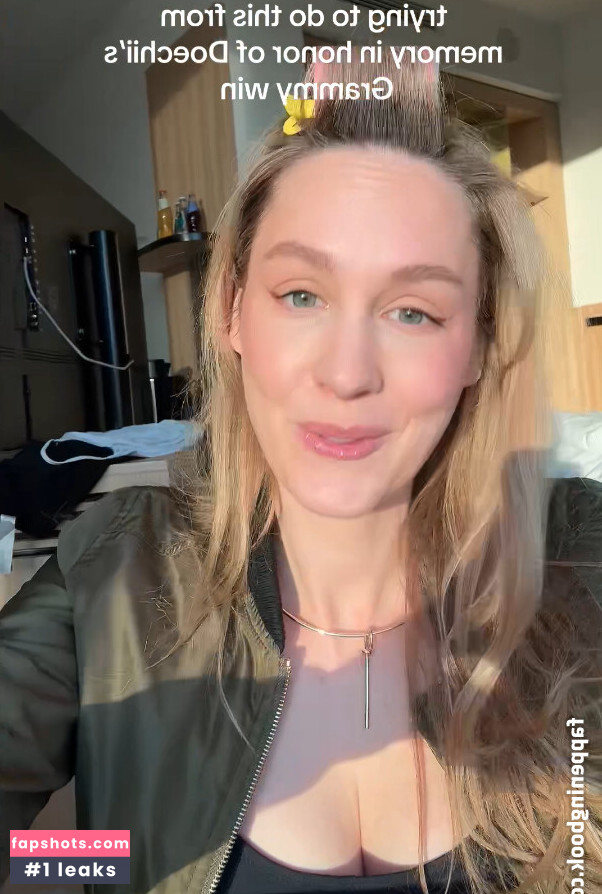 Sjokz Nude Leaks OnlyFans Photos #44 - LeakJerk