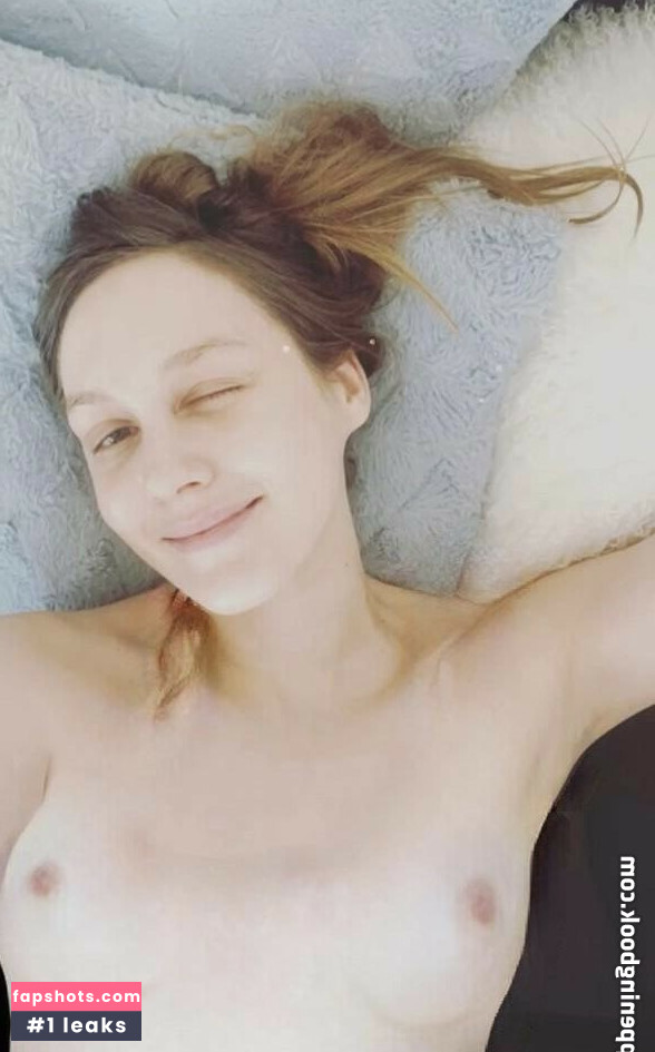 Sjokz Filtración Desnuda OnlyFans Foto #433 - Fapshots
