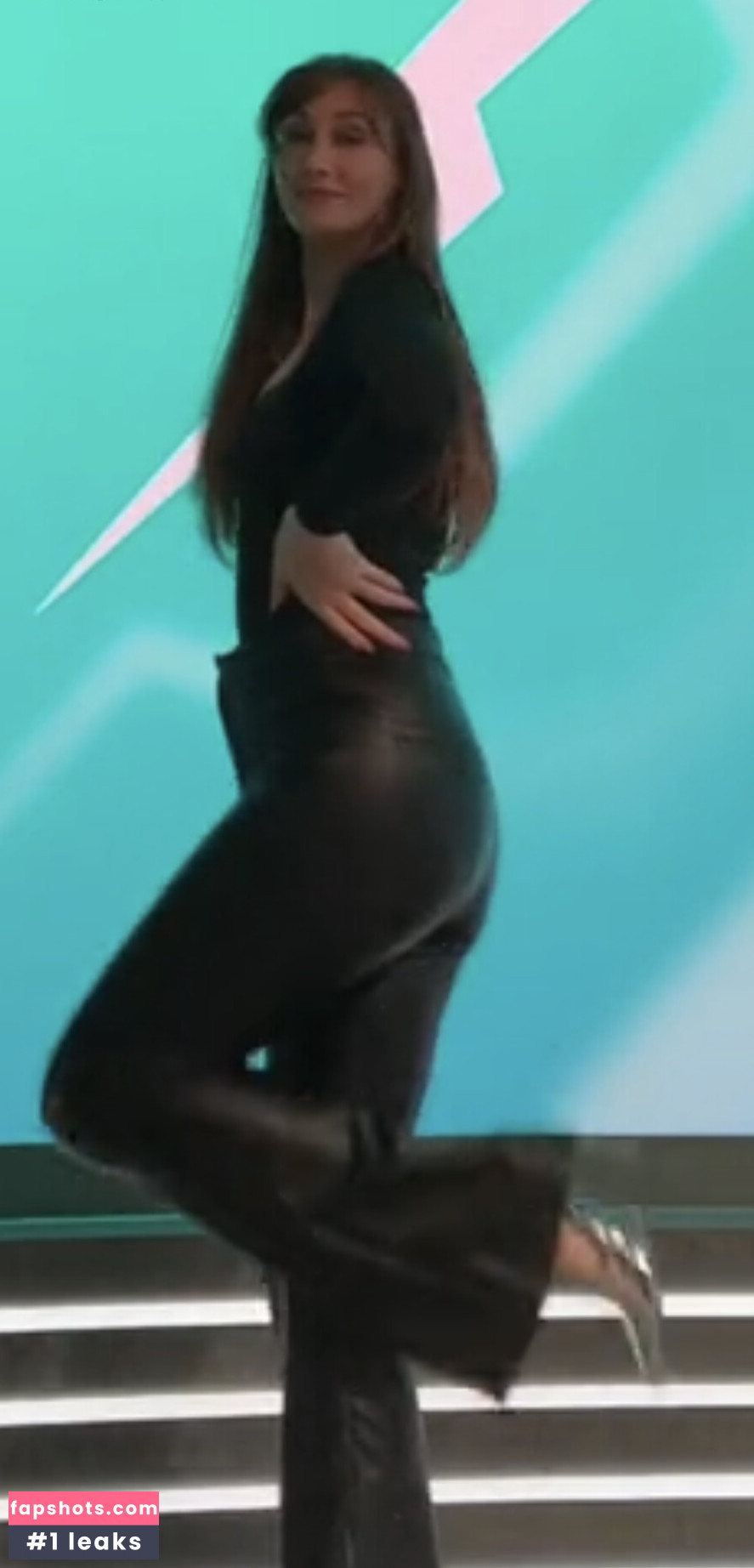 Sjokz Filtración Desnuda OnlyFans Foto #437 - Fapshots