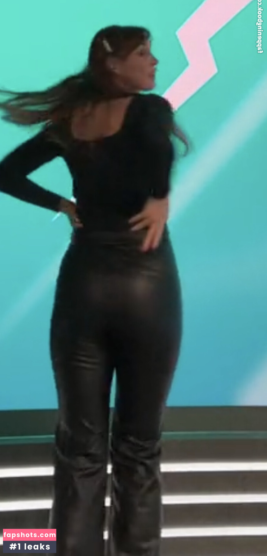 Sjokz Filtración Desnuda OnlyFans Foto #438 - Fapshots