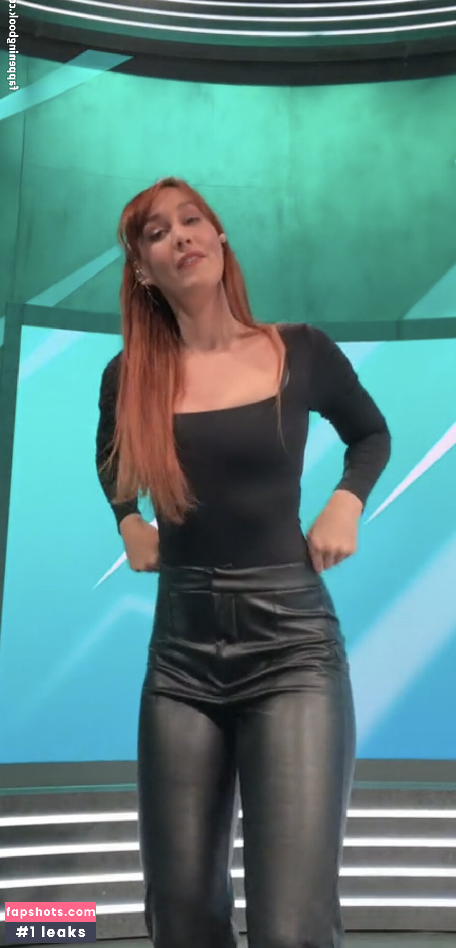 Sjokz Filtración Desnuda OnlyFans Foto #439 - Fapshots