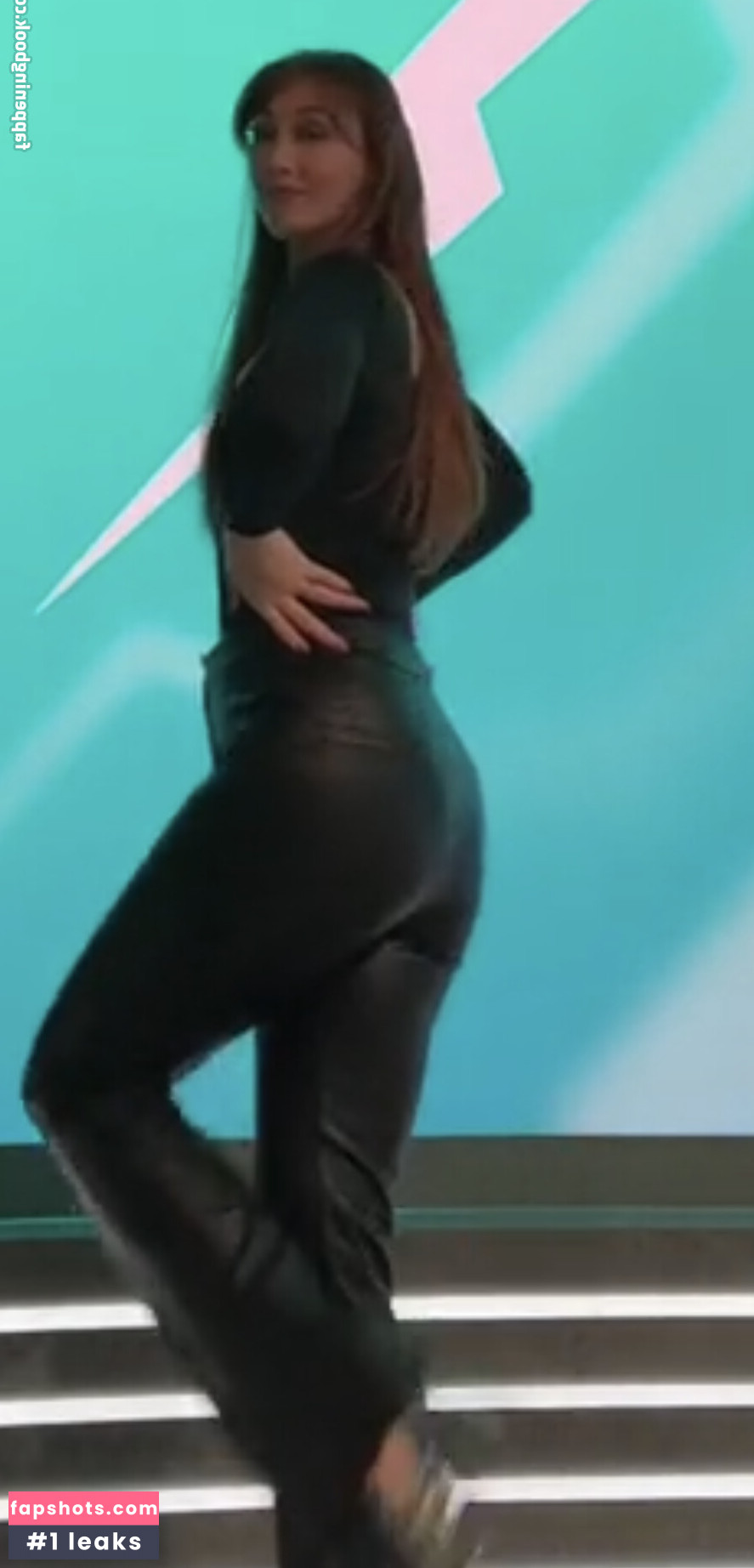 Sjokz Filtración Desnuda OnlyFans Foto #440 - Fapshots