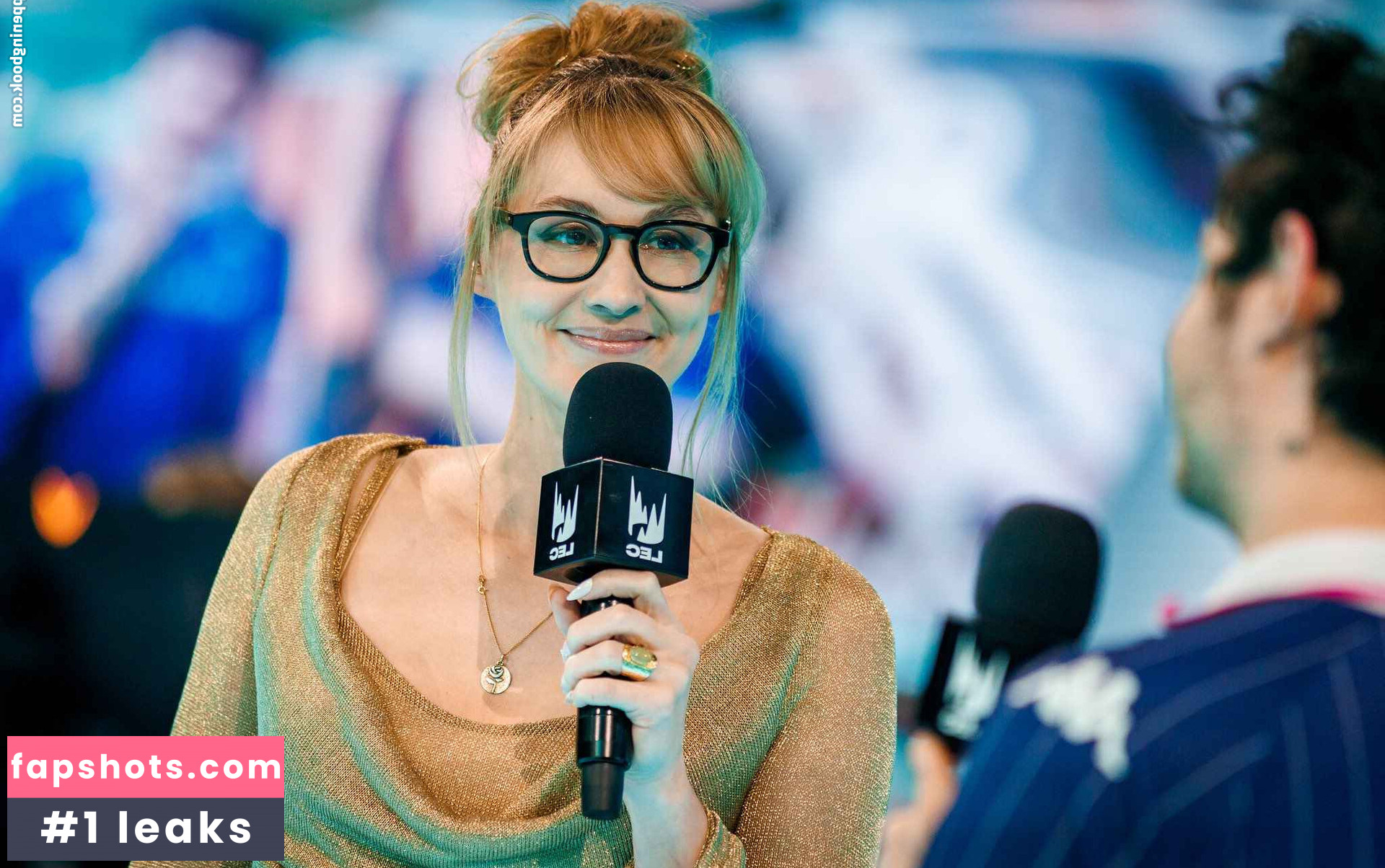 Sjokz Nude Leaks OnlyFans Photos #45 - LeakJerk