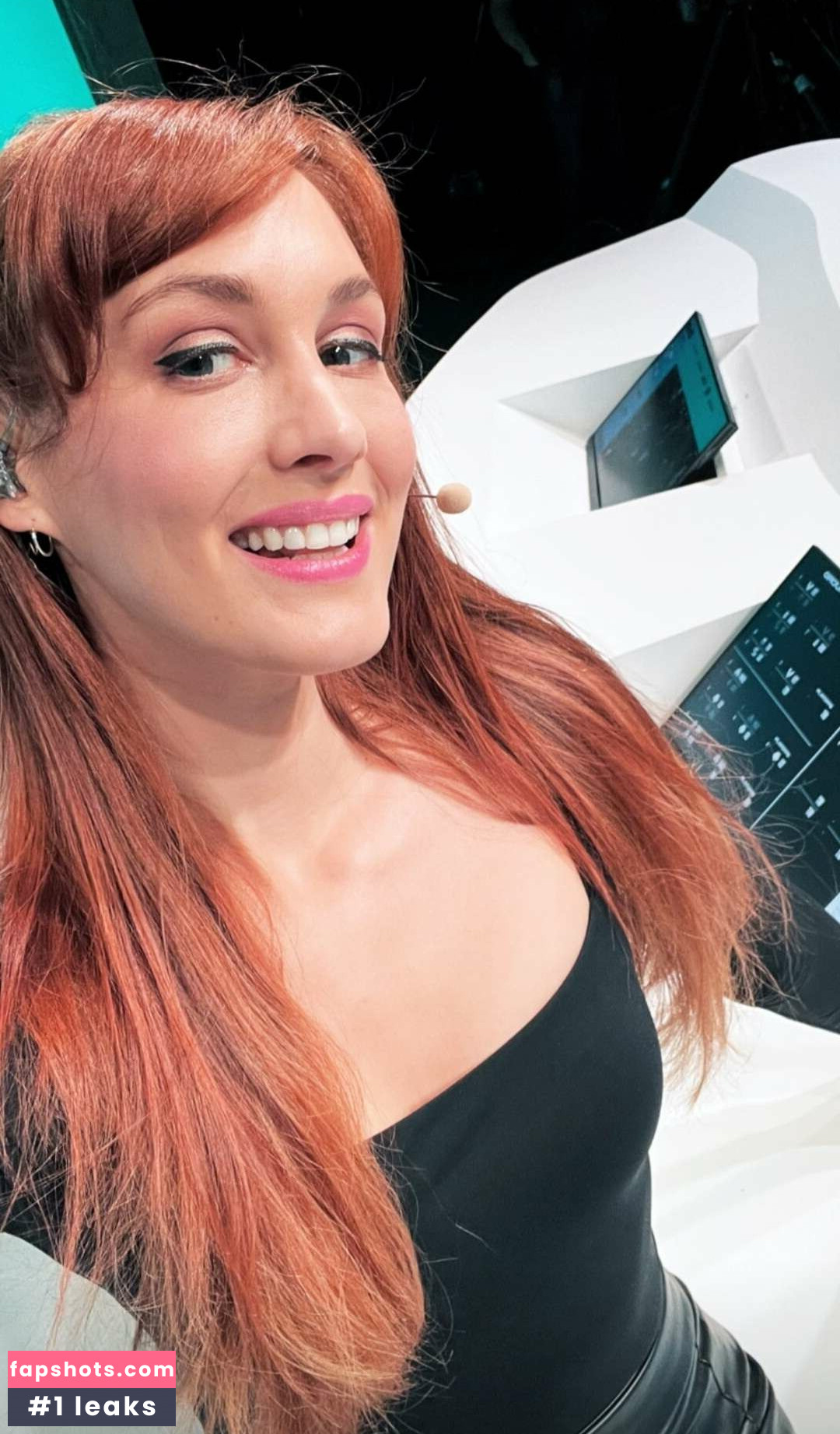 Sjokz Filtración Desnuda OnlyFans Foto #441 - Fapshots
