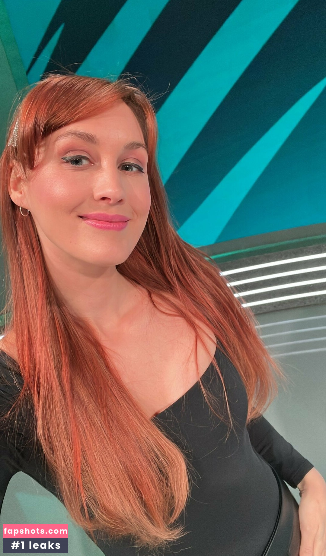 Sjokz Filtración Desnuda OnlyFans Foto #444 - Fapshots