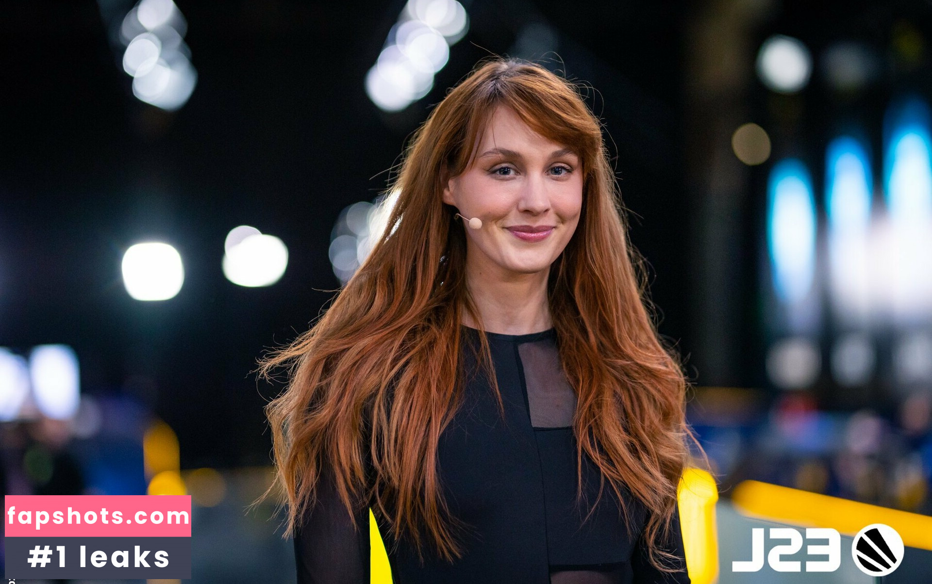 Sjokz Filtración Desnuda OnlyFans Foto #449 - Fapshots