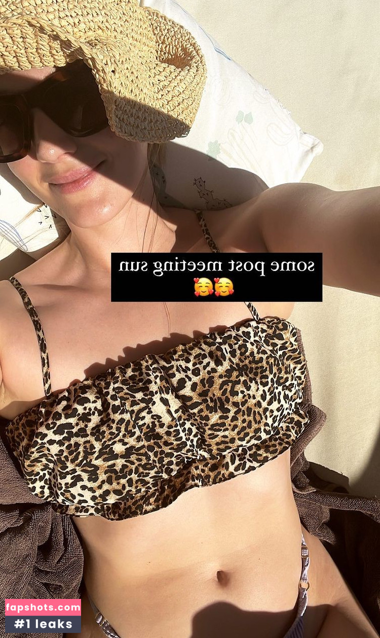 Sjokz Filtración Desnuda OnlyFans Foto #458 - Fapshots