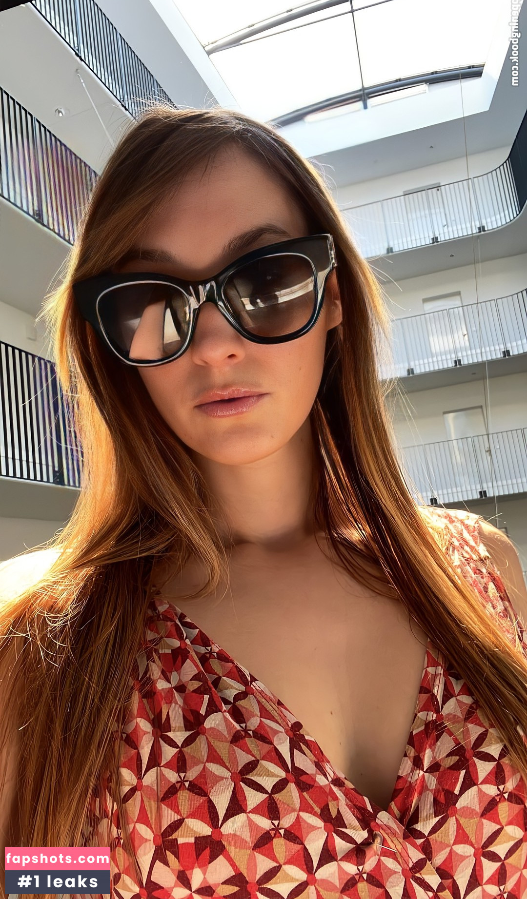 Sjokz Filtración Desnuda OnlyFans Foto #460 - Fapshots