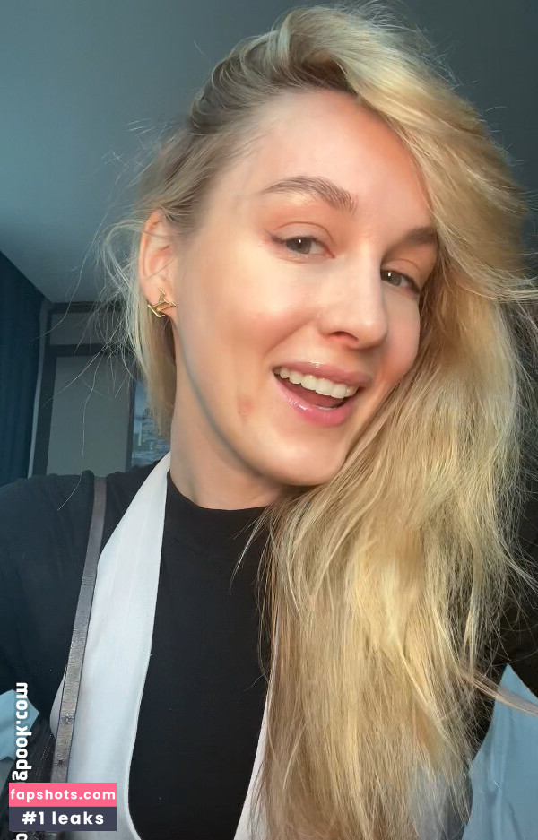 Sjokz Nude Leaks OnlyFans Photos #47 - LeakJerk