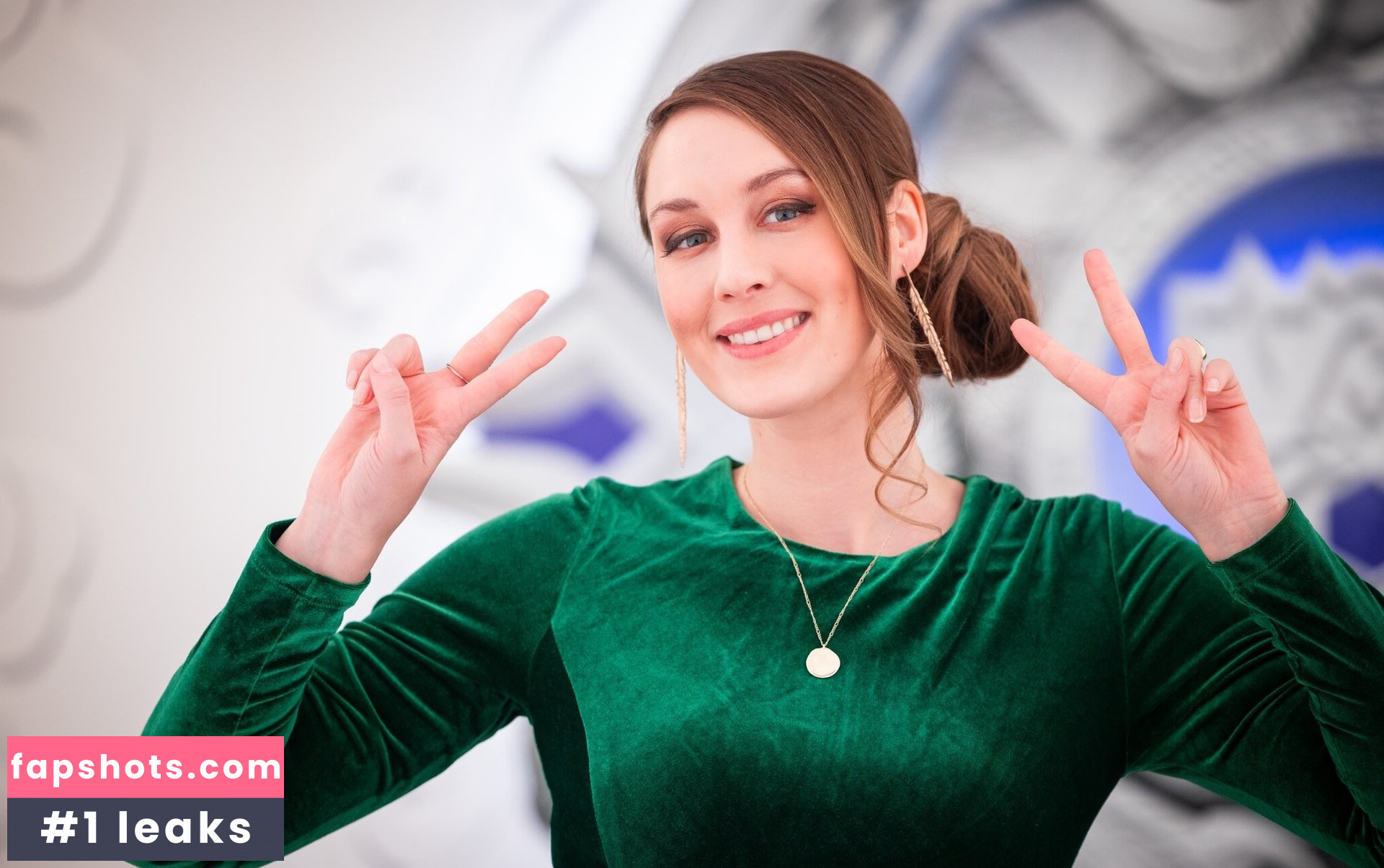 Sjokz Filtración Desnuda OnlyFans Foto #462 - Fapshots