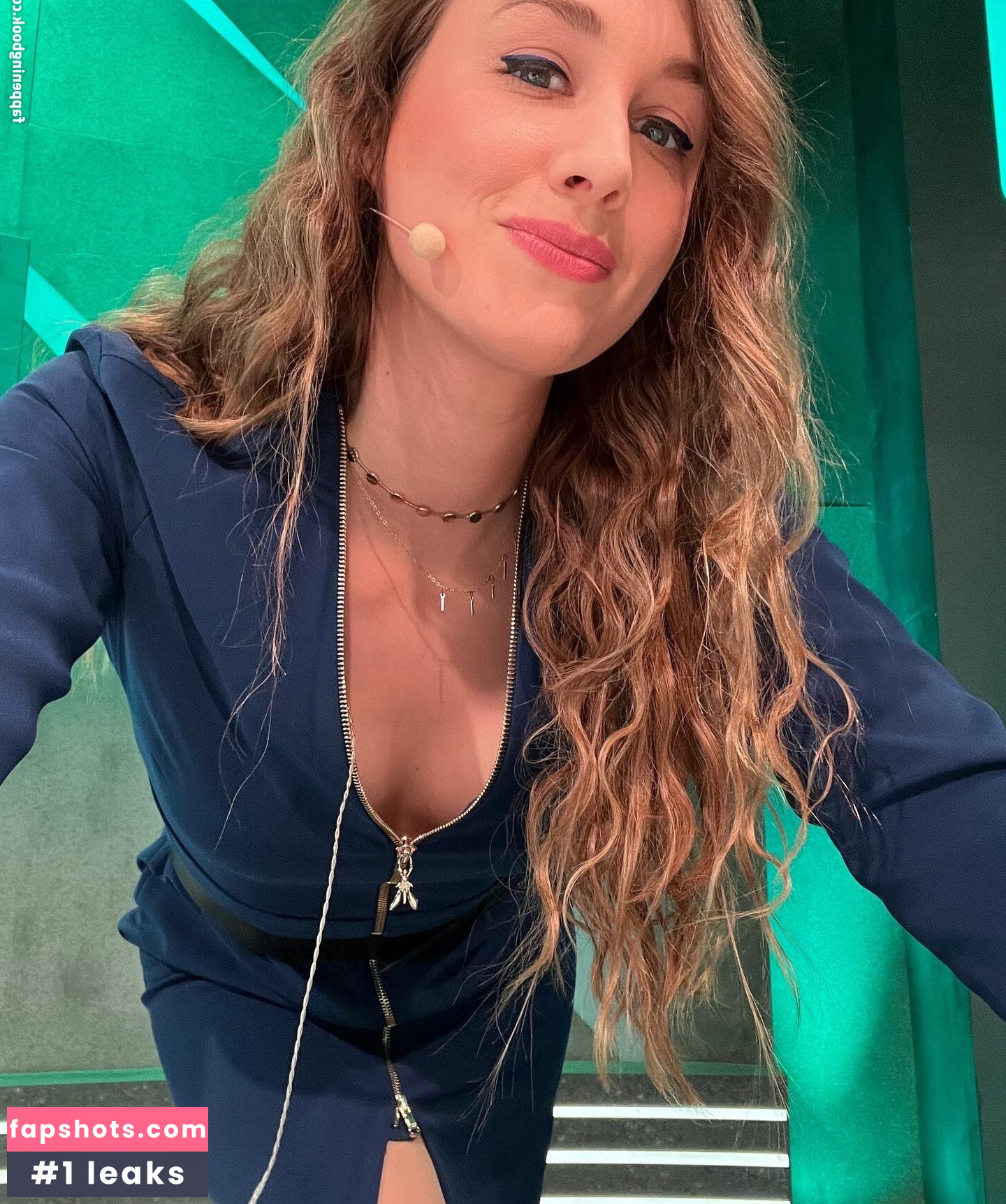 Sjokz Filtración Desnuda OnlyFans Foto #465 - Fapshots