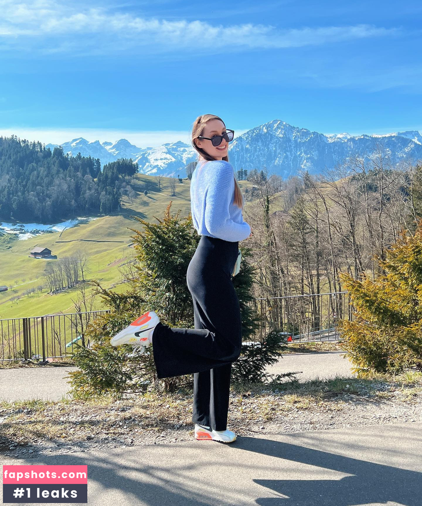 Sjokz Nude Leaks OnlyFans Photos #468 - LeakJerk