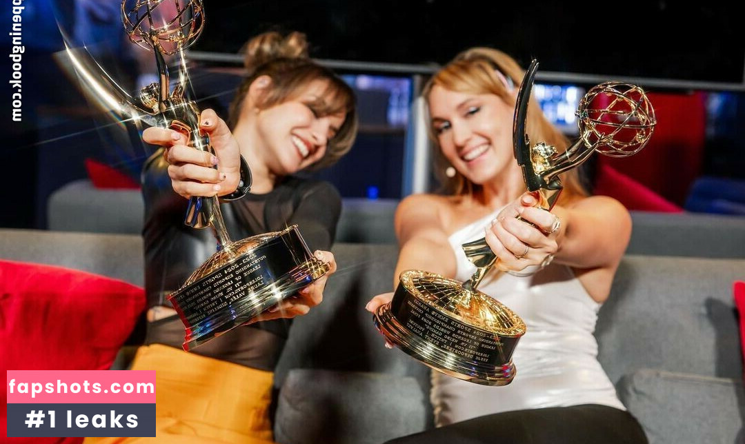 Sjokz Nude Leaks OnlyFans Photos #49 - LeakJerk