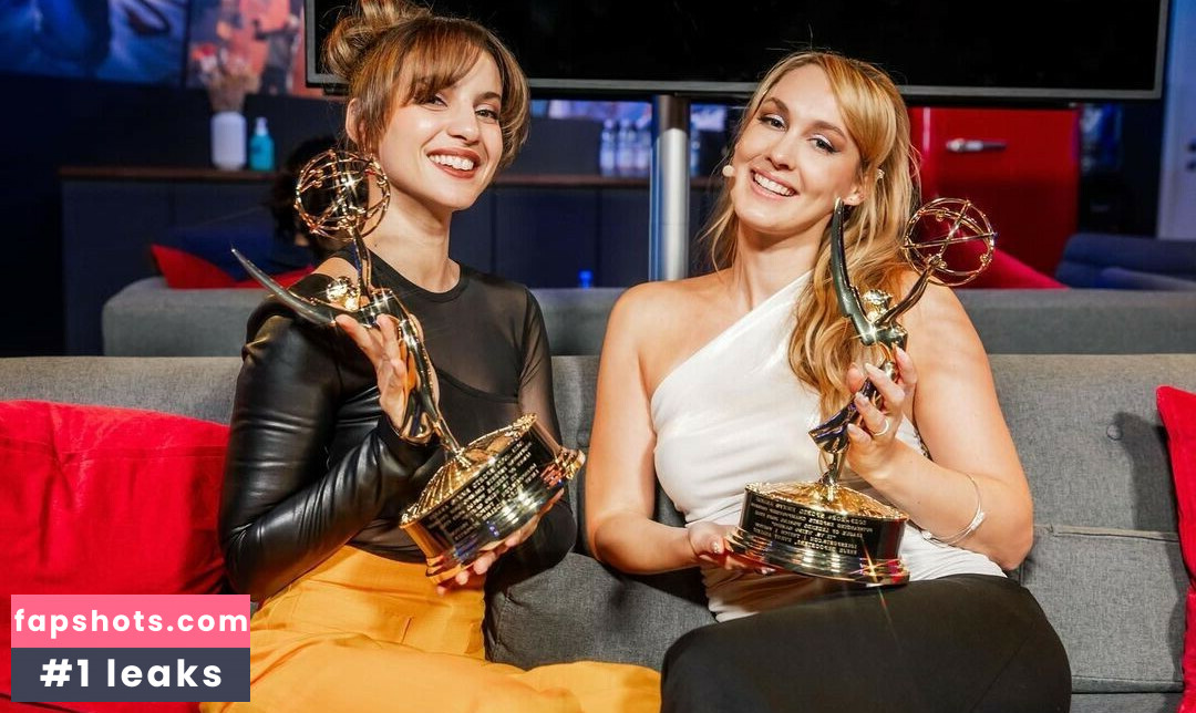 Sjokz Nude Leaks OnlyFans Photos #50 - LeakJerk