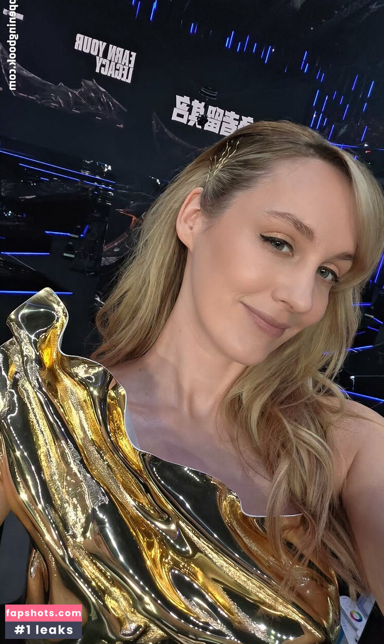 Sjokz Nude Leaks OnlyFans Photos #6 - LeakJerk