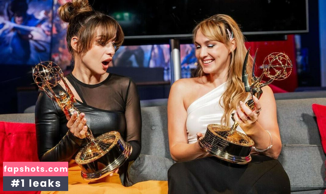 Sjokz Nude Leaks OnlyFans Photos #51 - LeakJerk