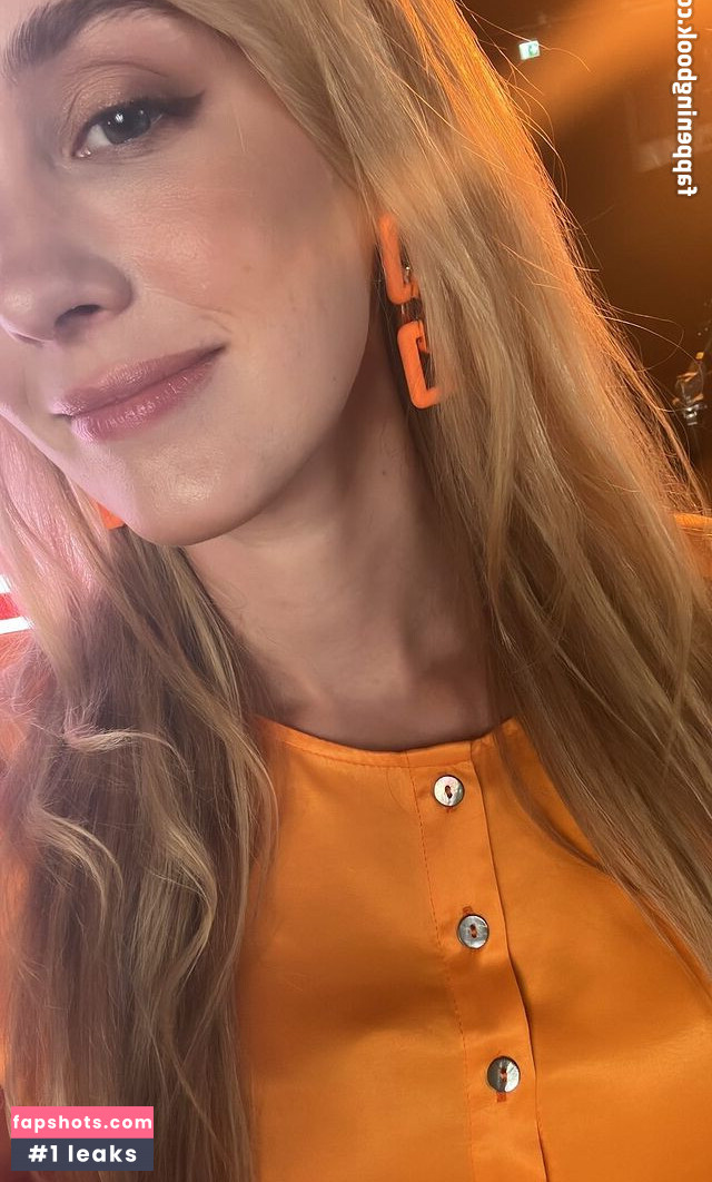 Sjokz Nude Leaks OnlyFans Photos #55 - LeakJerk