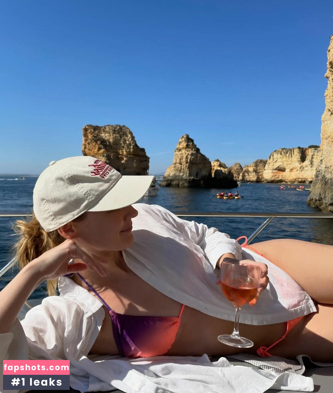 Sjokz Nude Leaks OnlyFans Photos #58 - LeakJerk