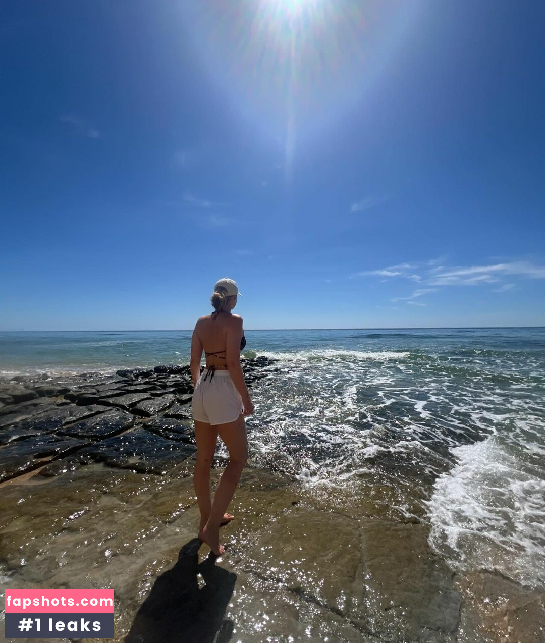 Sjokz Nude Leaks OnlyFans Photos #59 - LeakJerk