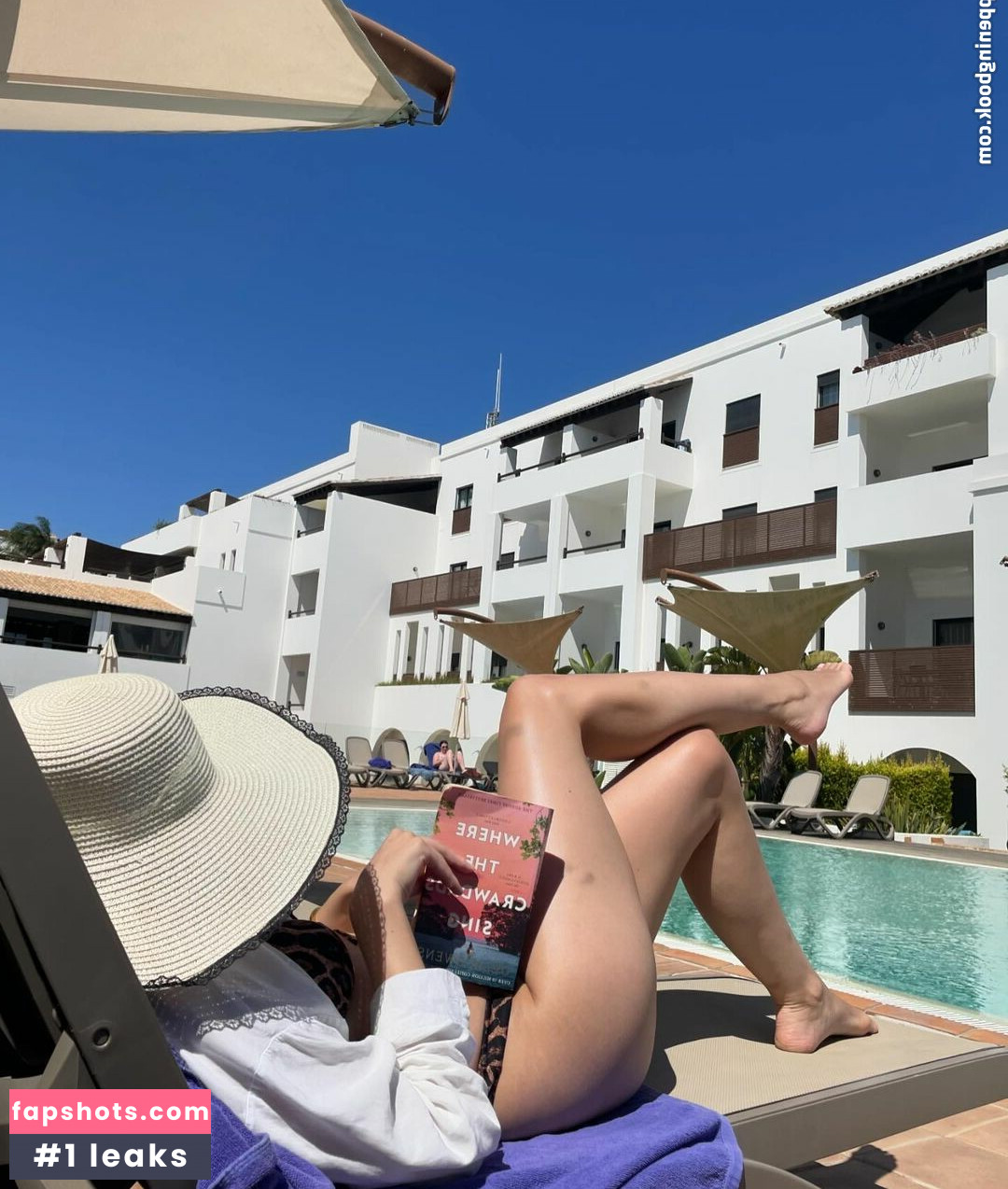 Sjokz Nude Leaks OnlyFans Photos #60 - LeakJerk