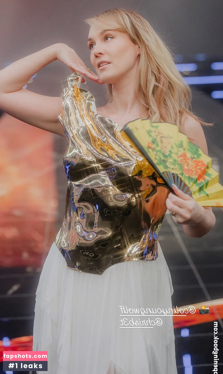 Sjokz Nude Leaks OnlyFans Photos #7 - LeakJerk