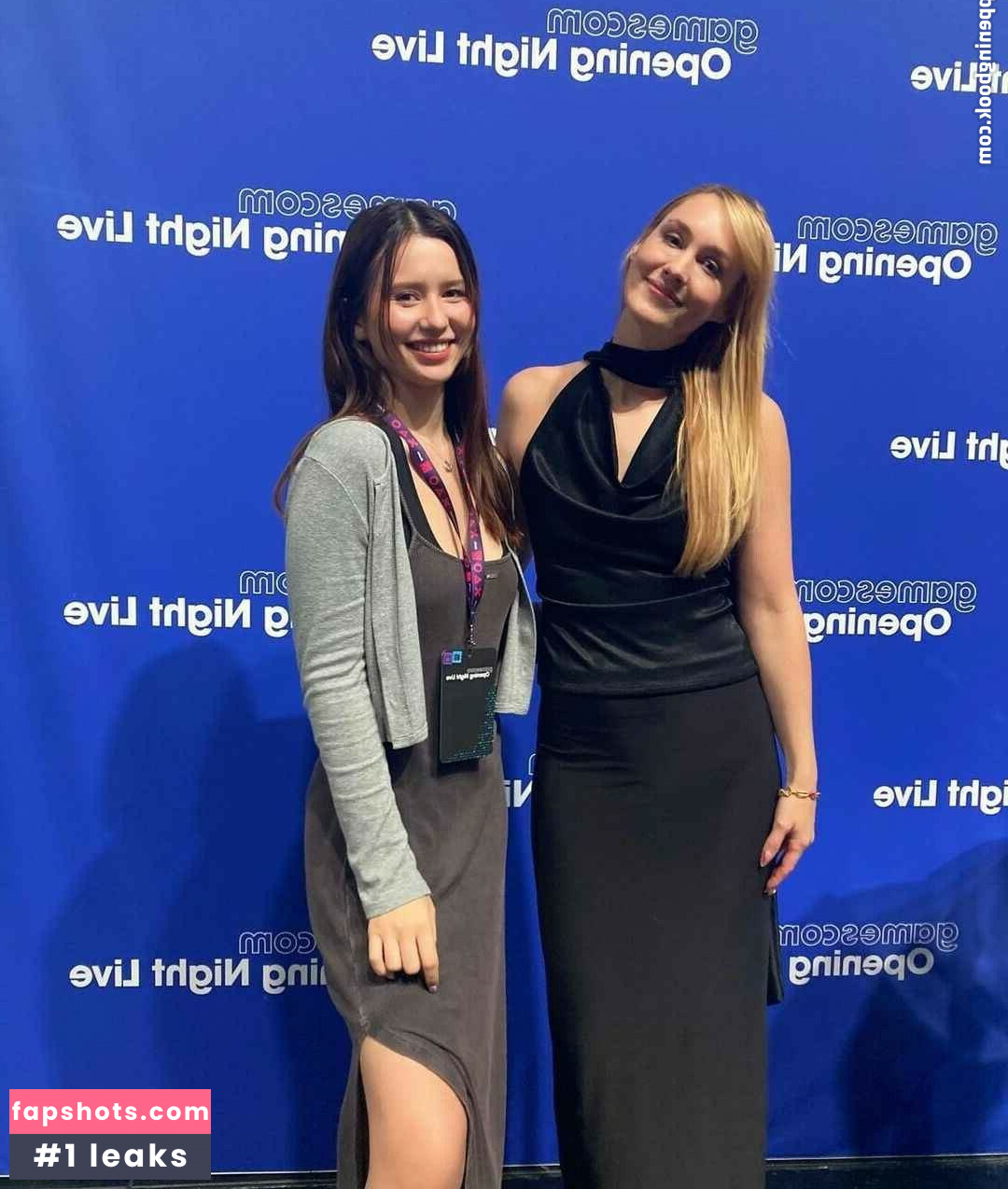 Sjokz Nude Leaks OnlyFans Photos #64 - LeakJerk