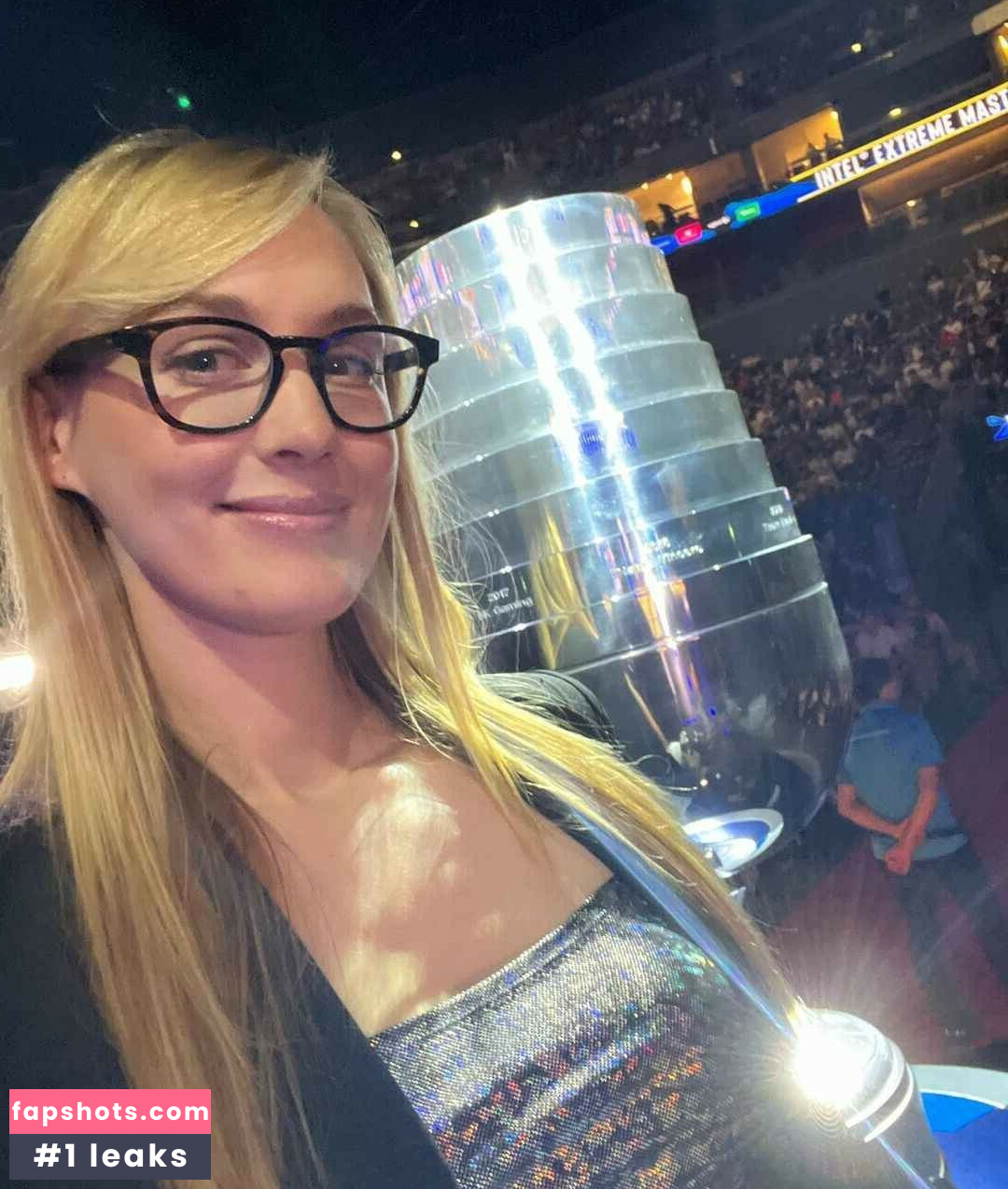 Sjokz Nude Leaks OnlyFans Photos #65 - LeakJerk