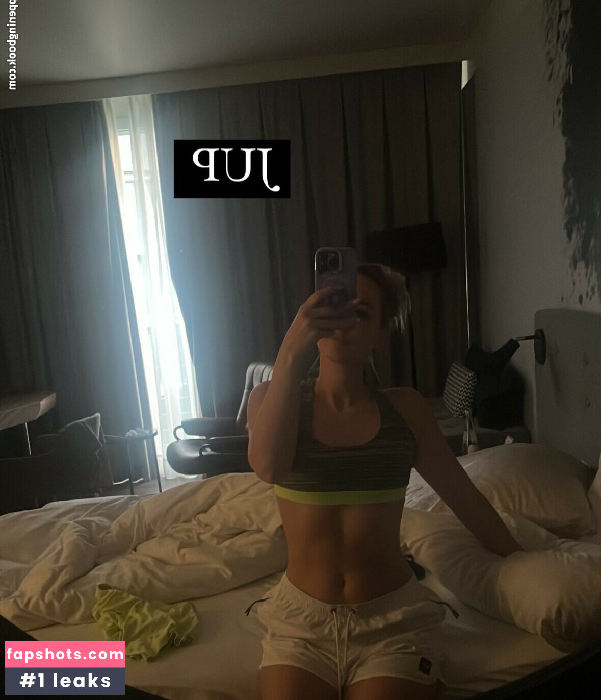 Sjokz Nude Leaks OnlyFans Photos #67 - LeakJerk