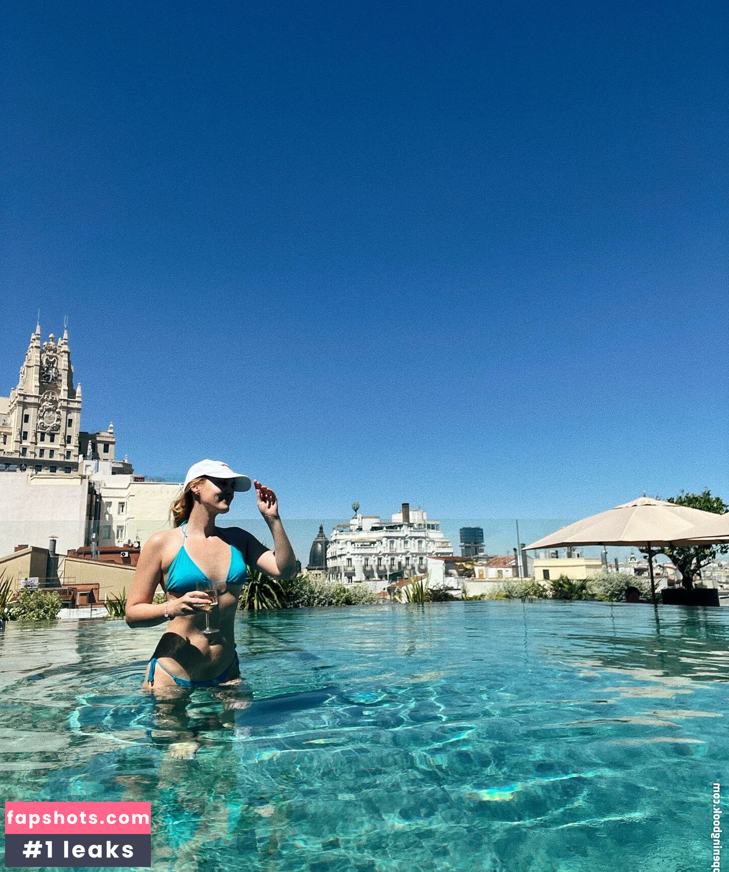 Sjokz Nude Leaks OnlyFans Photos #69 - LeakJerk