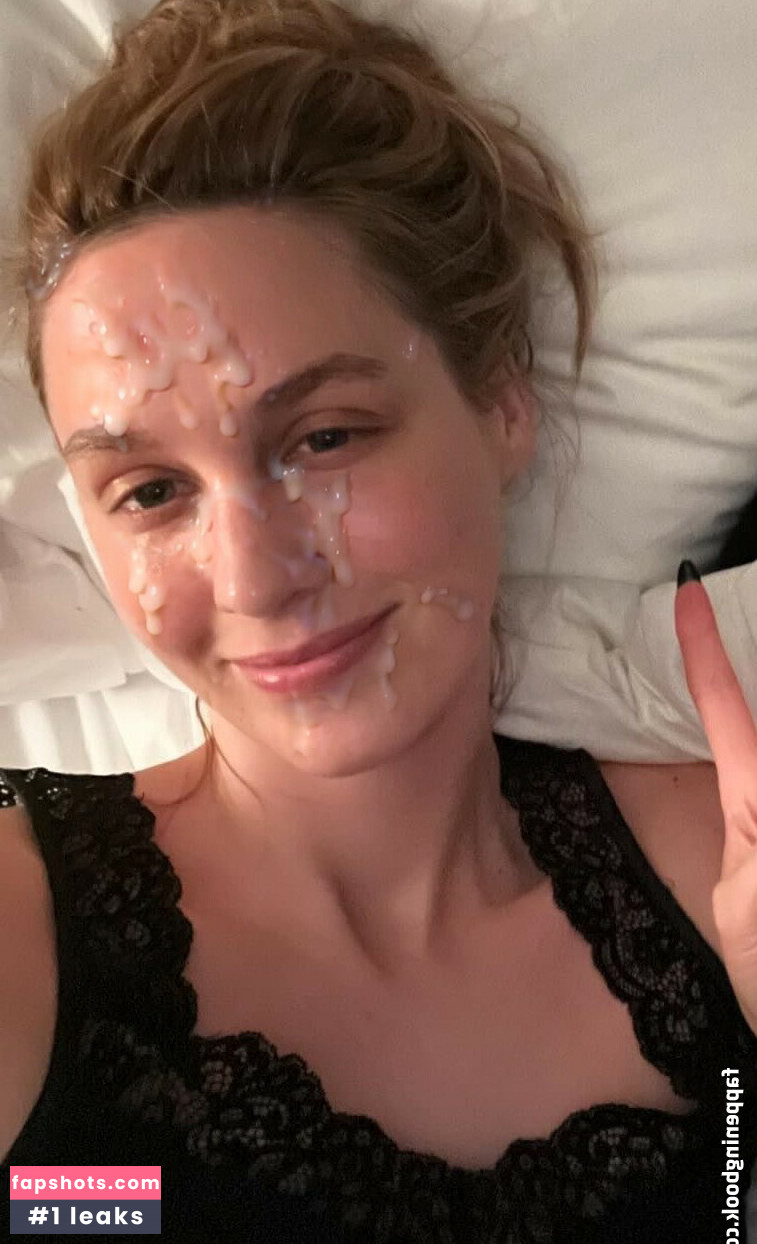 Sjokz Nude Leaks OnlyFans Photos #73 - LeakJerk