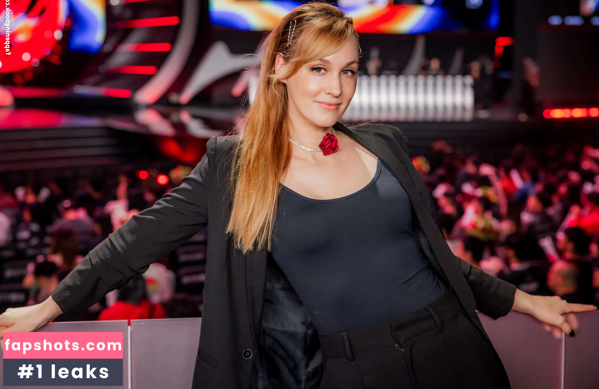 Sjokz Nude Leaks OnlyFans Photos #74 - LeakJerk