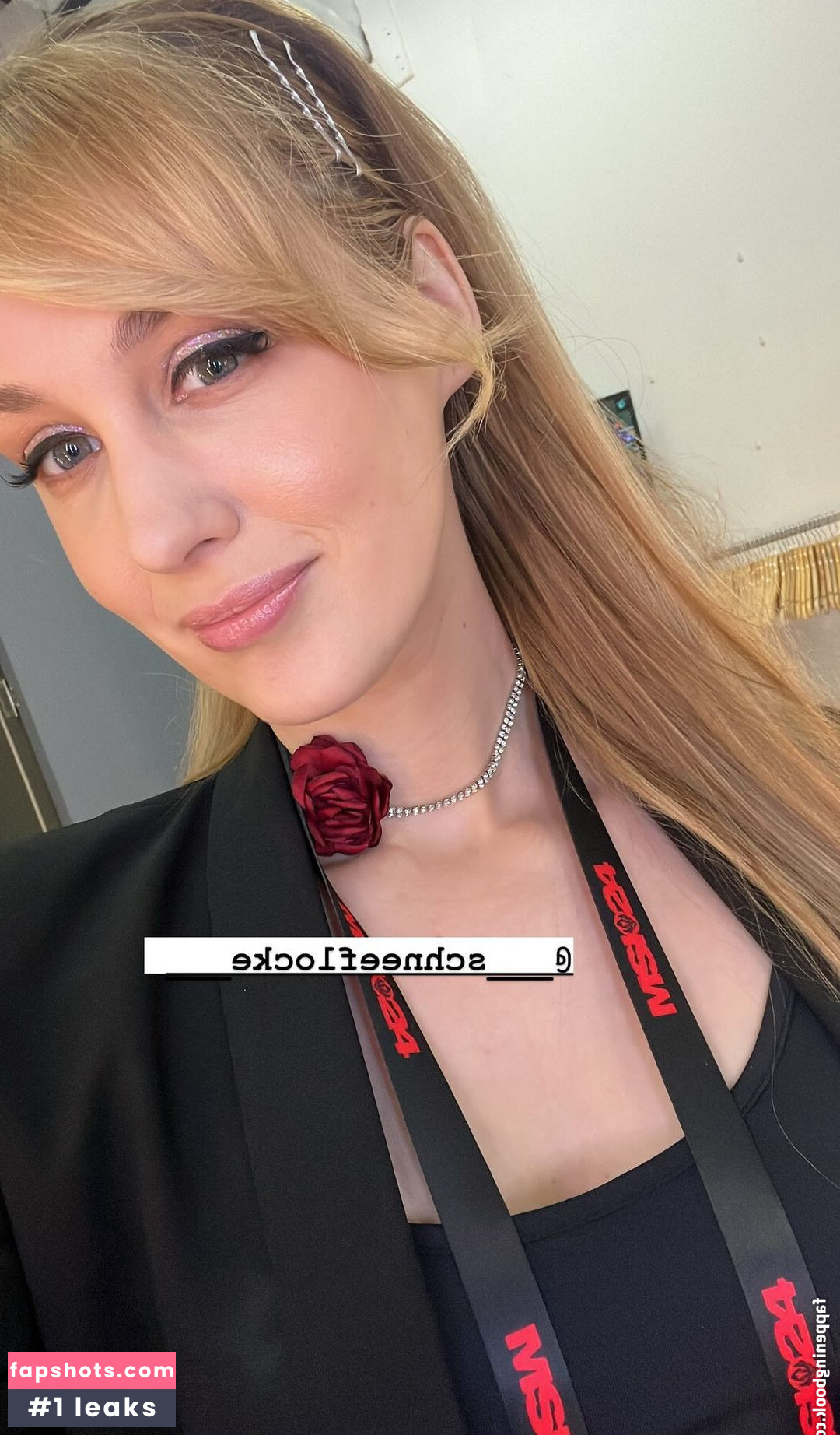 Sjokz Nude Leaks OnlyFans Photos #75 - LeakJerk