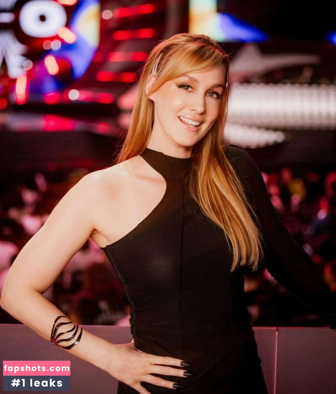 Sjokz Nude Leaks OnlyFans Photos #76 - LeakJerk