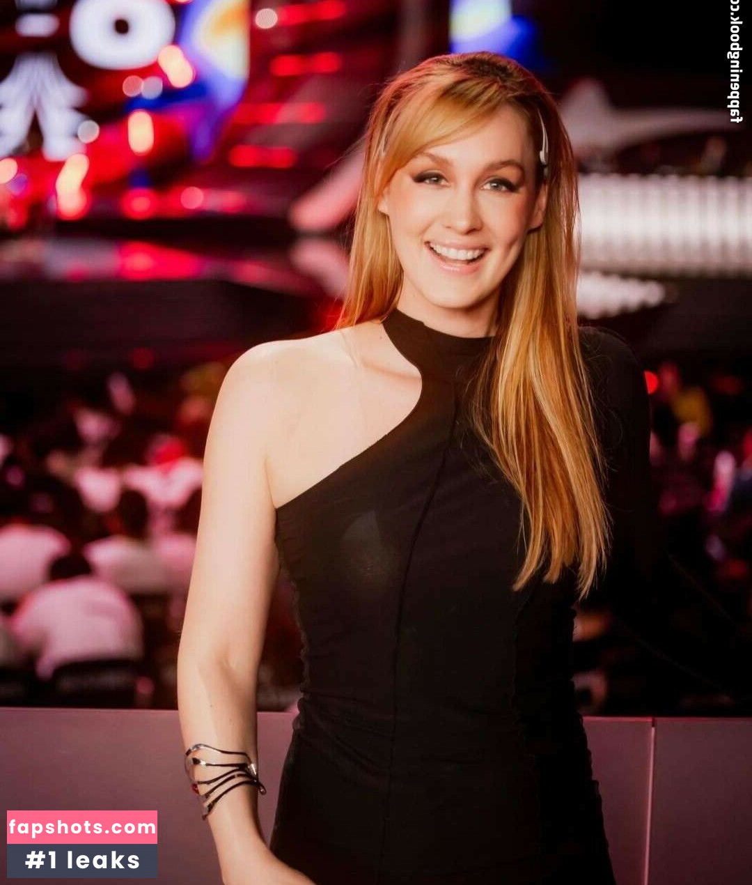 Sjokz Nude Leaks OnlyFans Photos #78 - LeakJerk