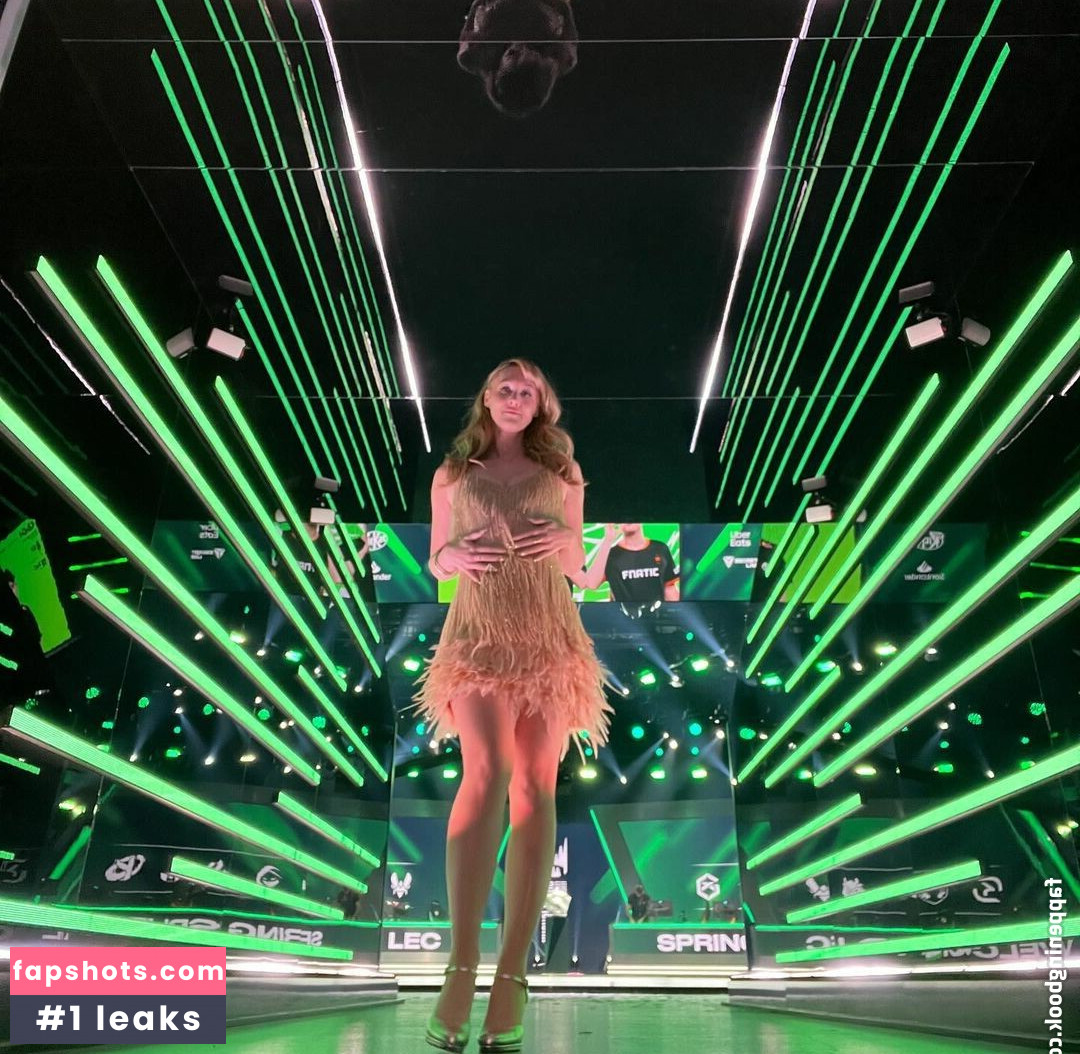 Sjokz Nude Leaks OnlyFans Photos #82 - LeakJerk