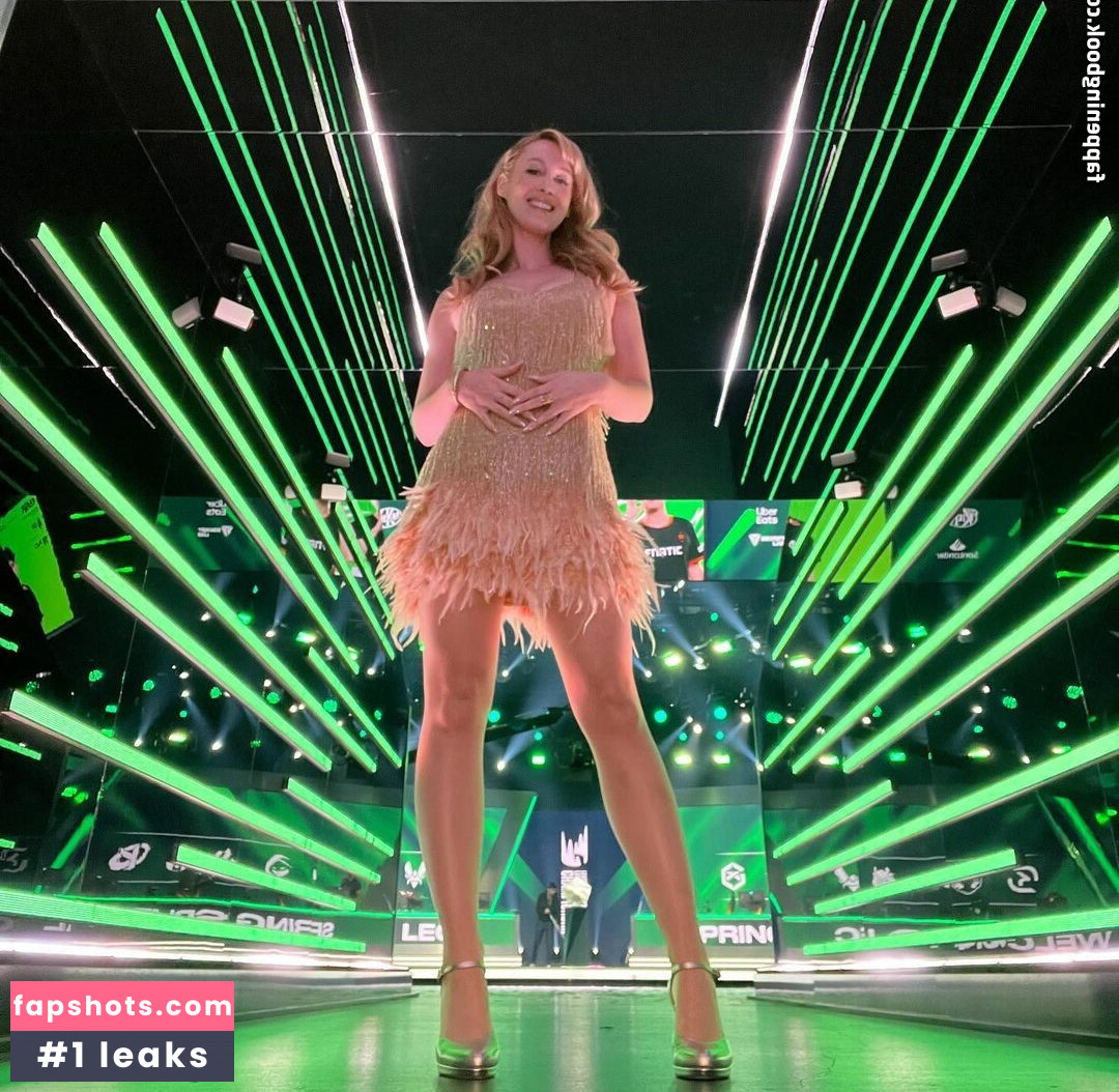 Sjokz Nude Leaks OnlyFans Photos #83 - LeakJerk