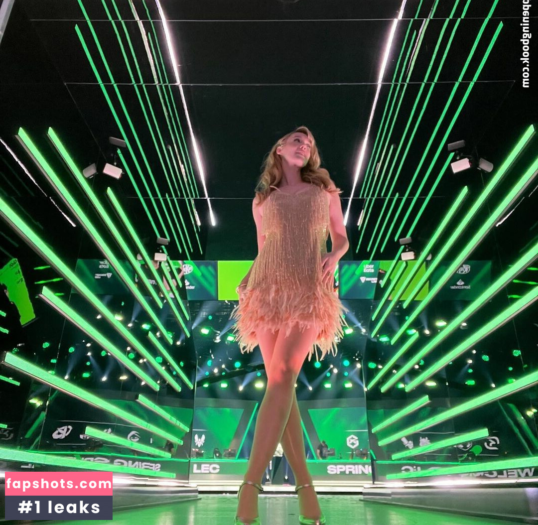 Sjokz Nude Leaks OnlyFans Photos #85 - LeakJerk