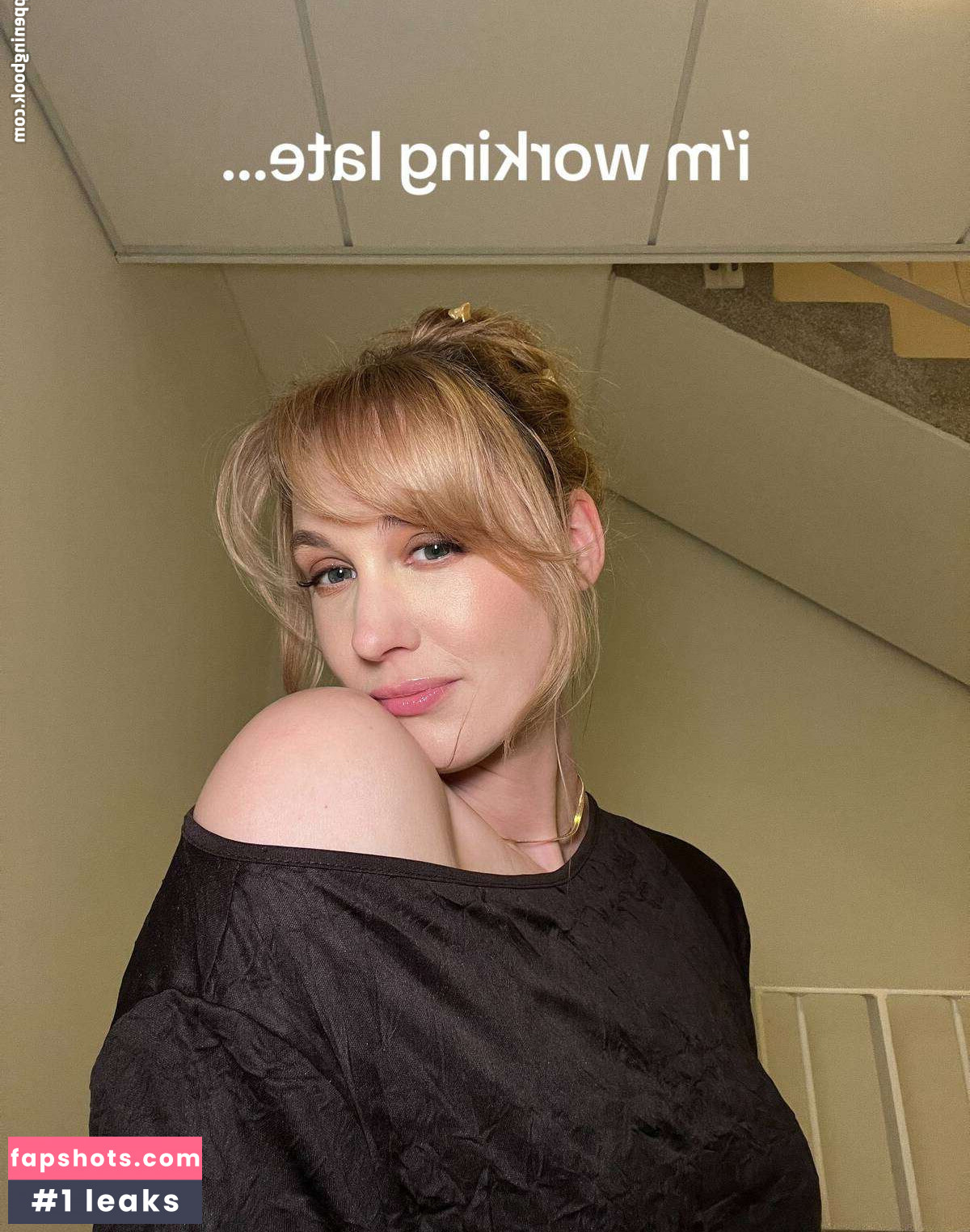 Sjokz Nude Leaks OnlyFans Photos #86 - LeakJerk