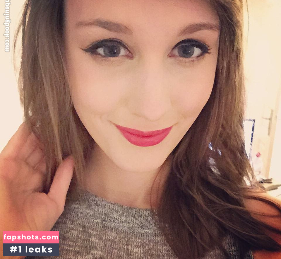 Sjokz Nude Leaks OnlyFans Photos #88 - LeakJerk